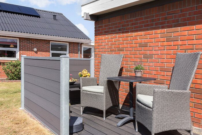 Fremhævet ejendommen billede i fuldskærmstilstand. Billede af Porsevej 11B, Vorupør, 7700 Thisted