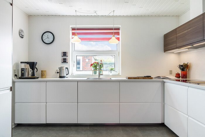 Porsevej 11B, Vorupør, 7700 Thisted