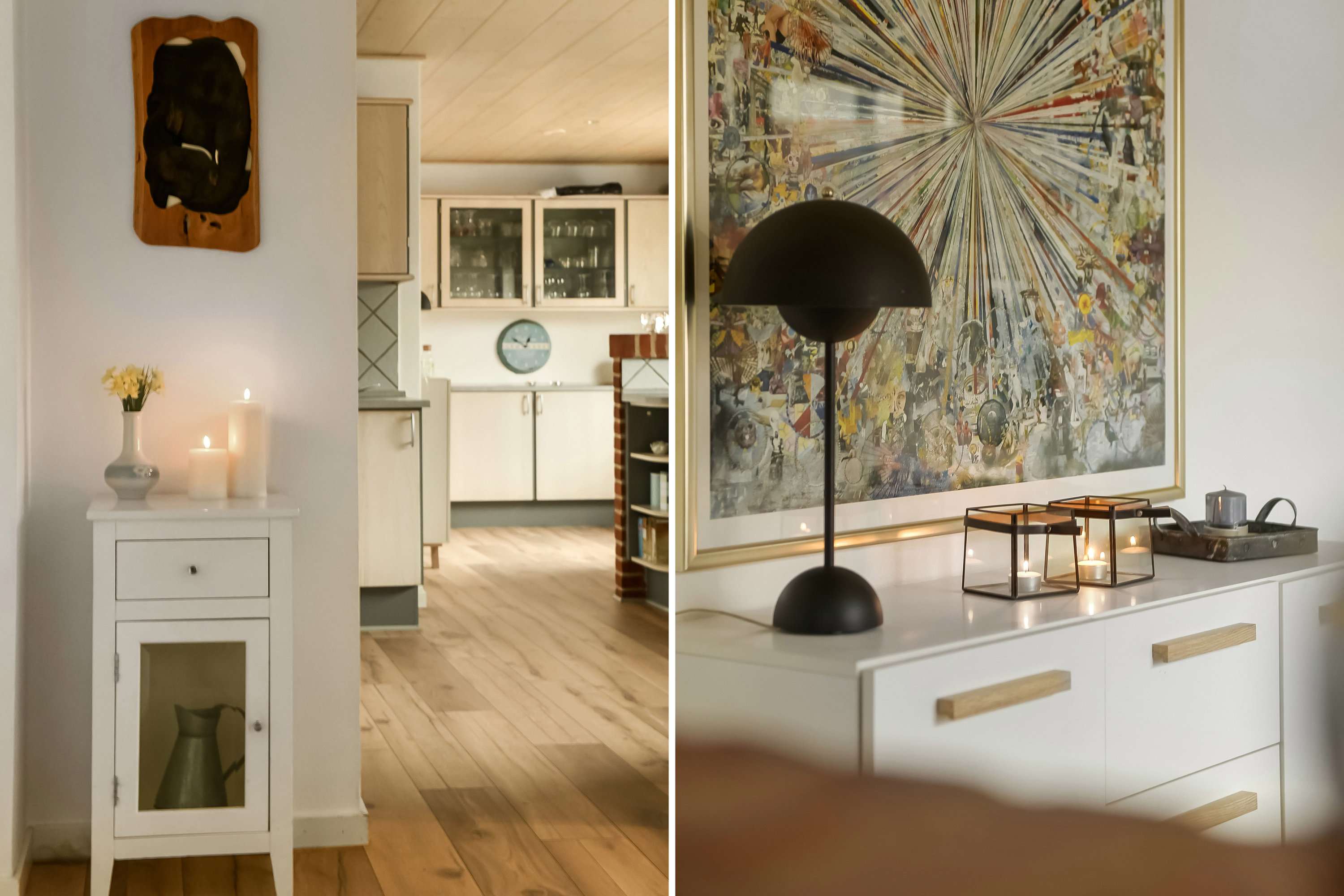 Torvegade 7, 7250 Hejnsvig