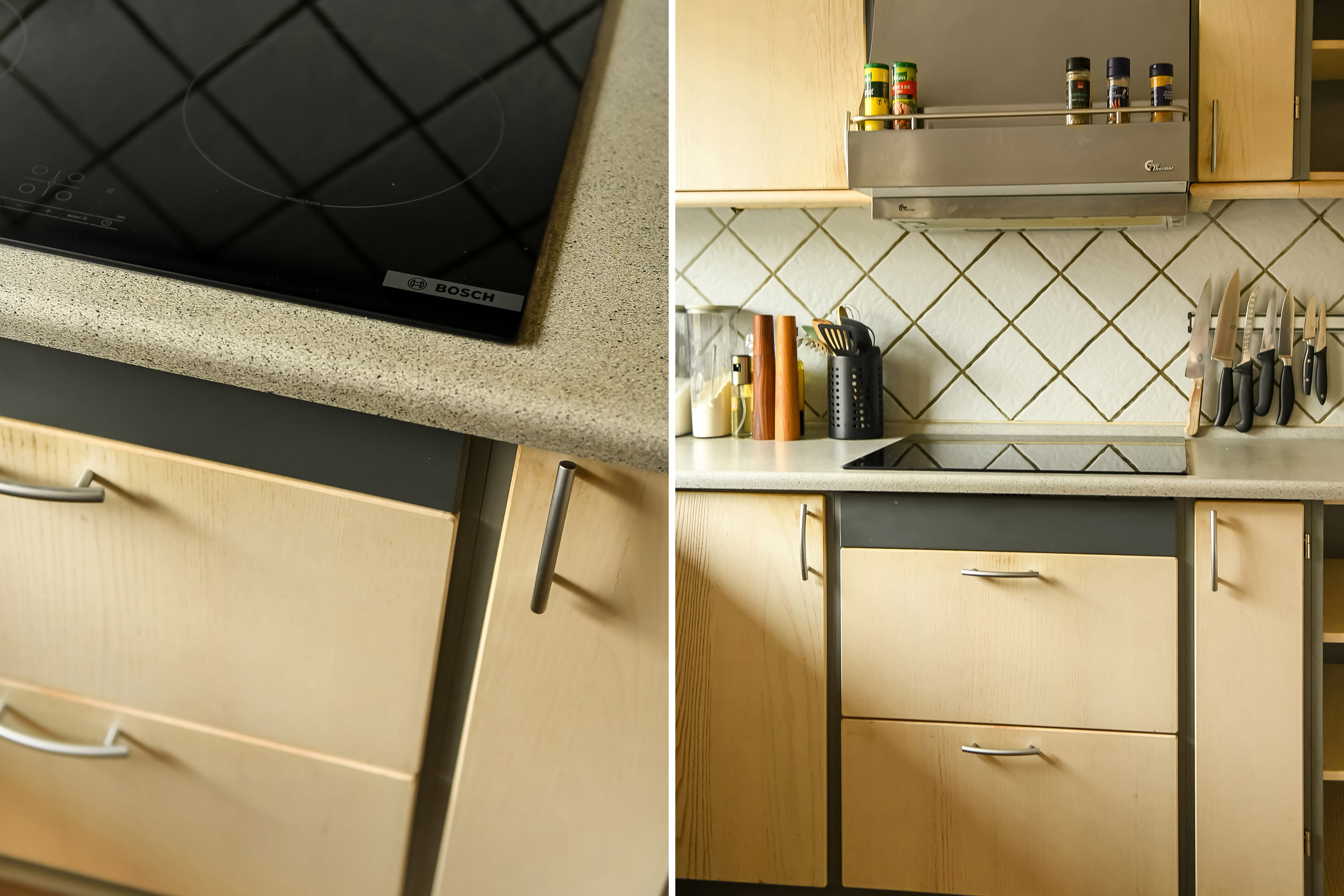 Fremhævet andet billede i fuldskærmstilstand. Billede af Torvegade 7, 7250 Hejnsvig