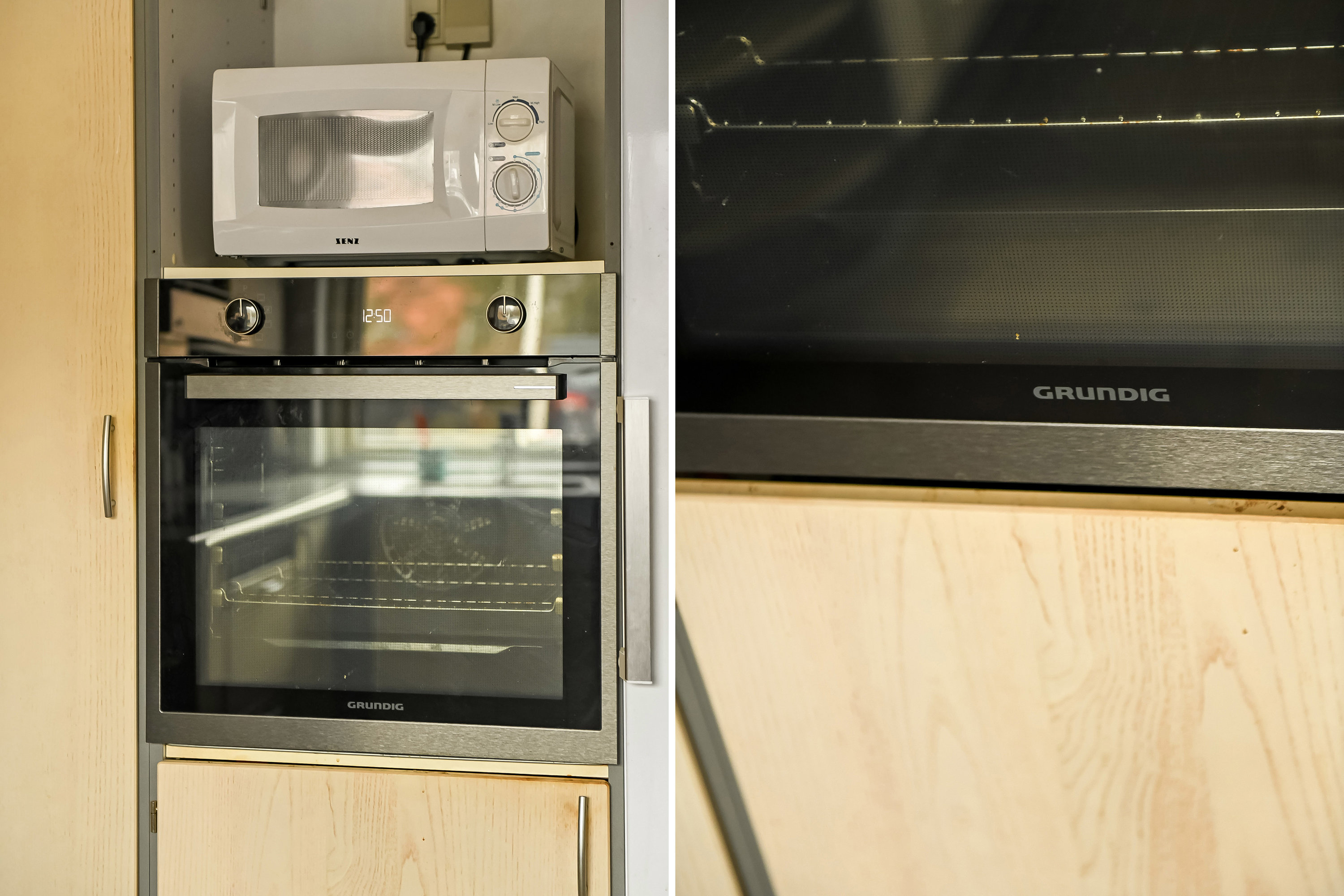 Fremhævet andet billede i fuldskærmstilstand. Billede af Torvegade 7, 7250 Hejnsvig