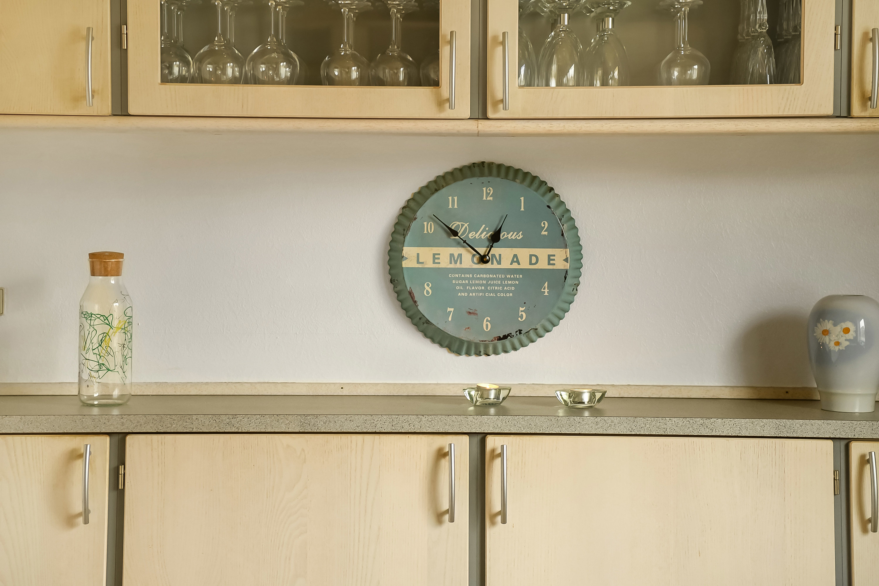 Fremhævet andet billede i fuldskærmstilstand. Billede af Torvegade 7, 7250 Hejnsvig