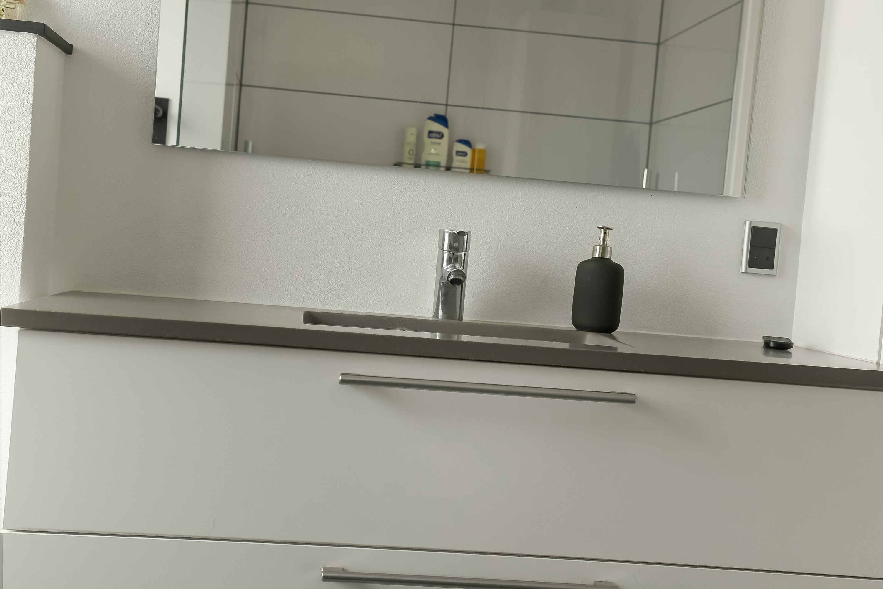 Fremhævet andet billede i fuldskærmstilstand. Billede af Torvegade 7, 7250 Hejnsvig