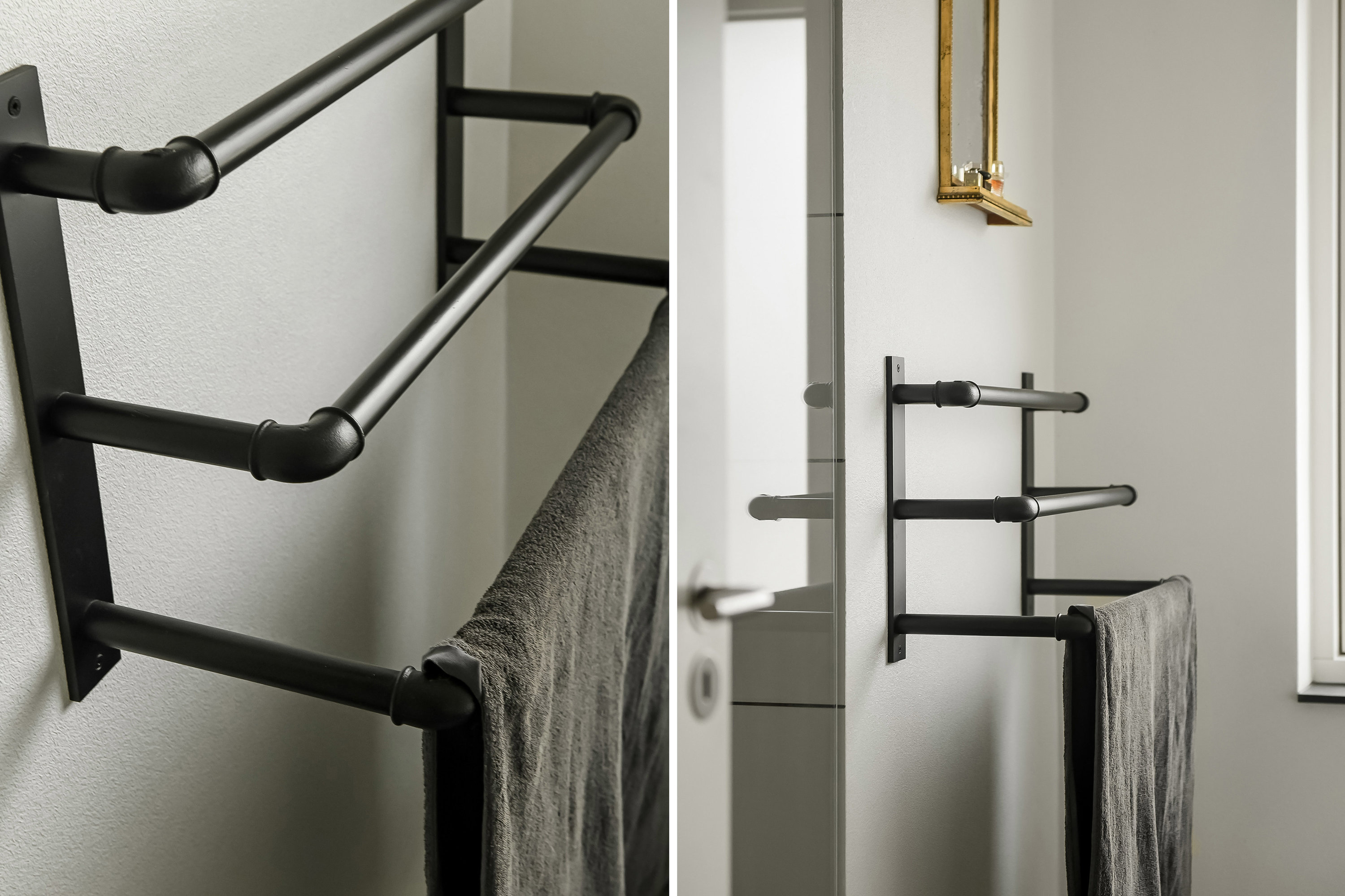 Fremhævet andet billede i fuldskærmstilstand. Billede af Torvegade 7, 7250 Hejnsvig