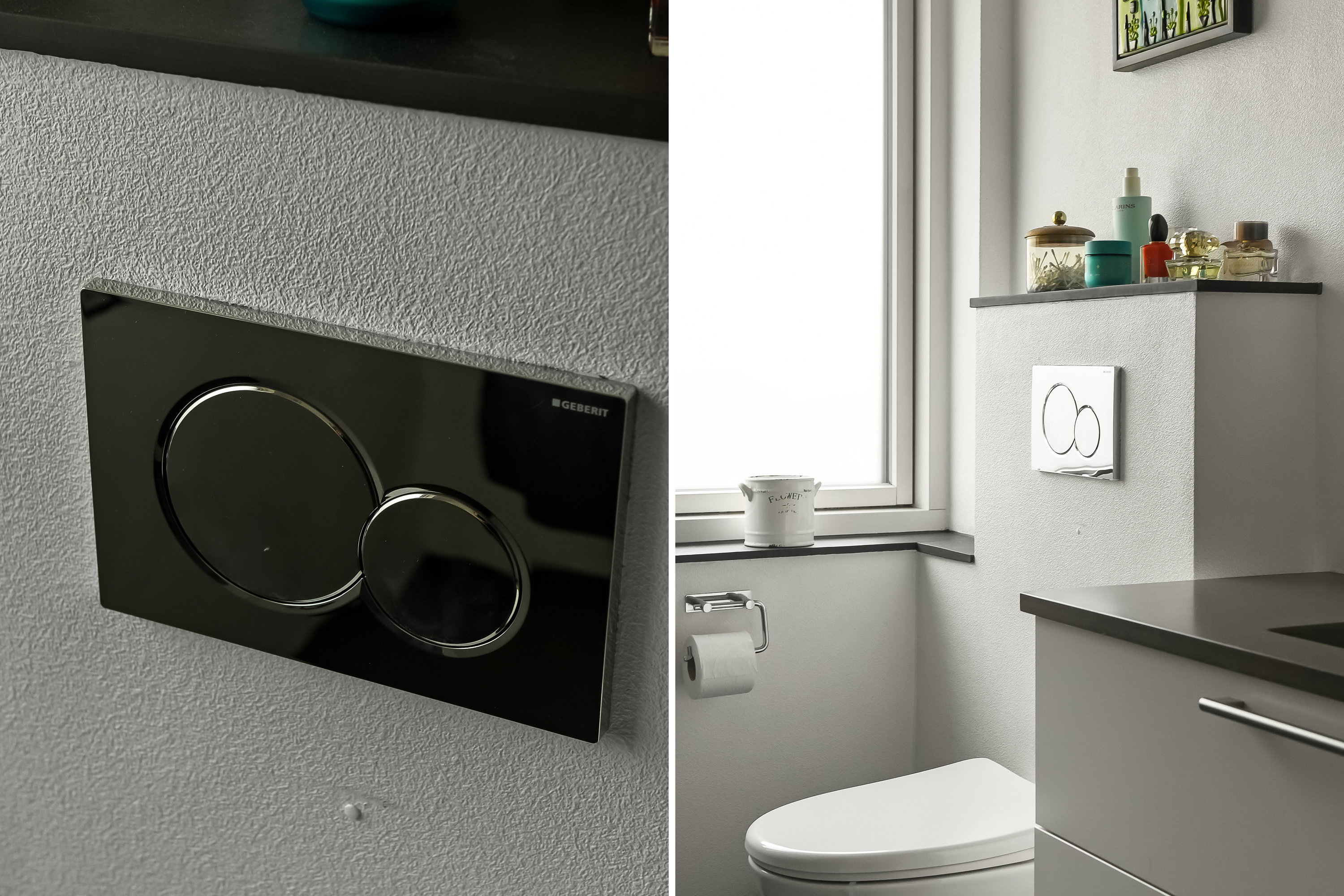 Fremhævet andet billede i fuldskærmstilstand. Billede af Torvegade 7, 7250 Hejnsvig