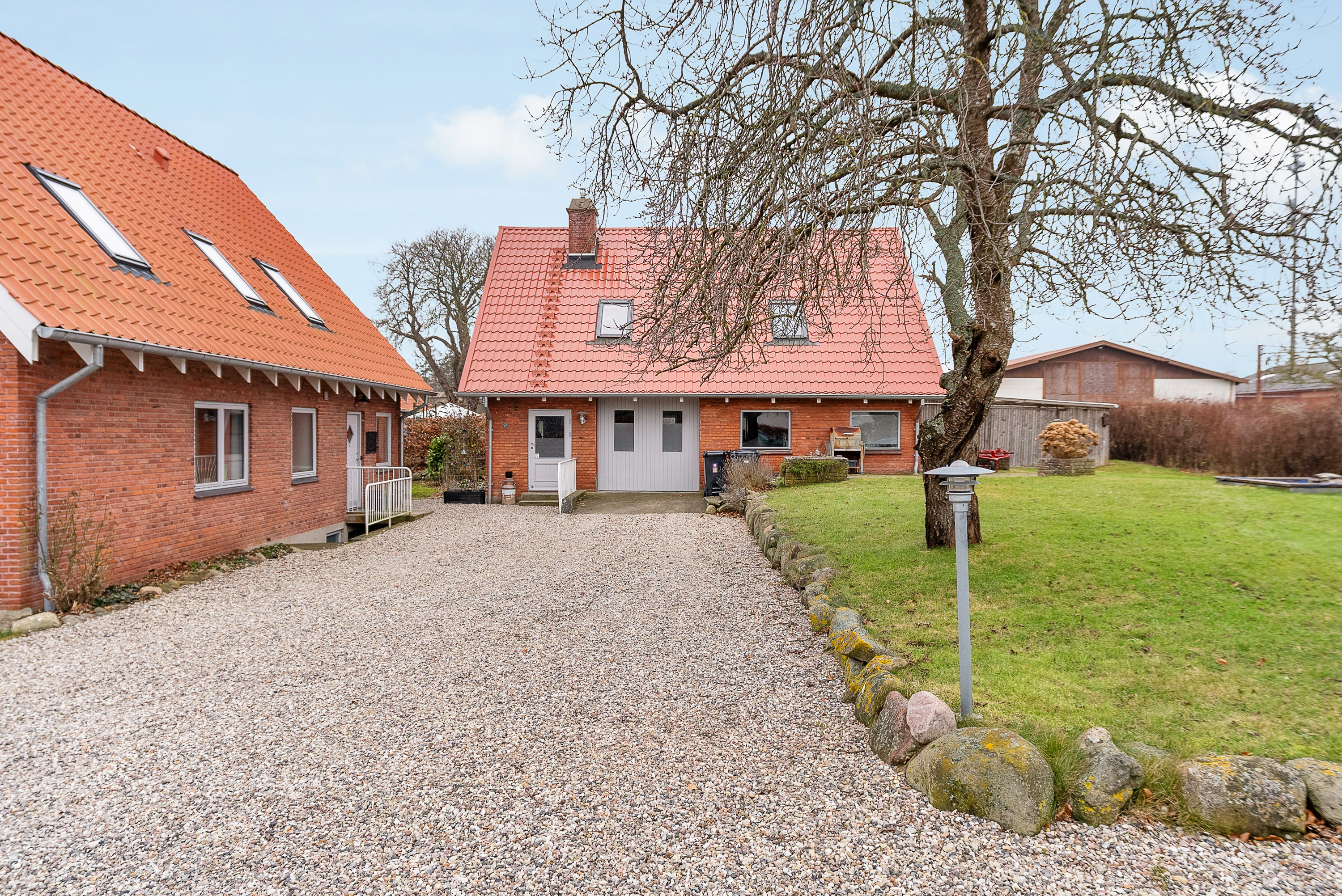 Svendborgvej 297, Åstrup, 5600 Faaborg
