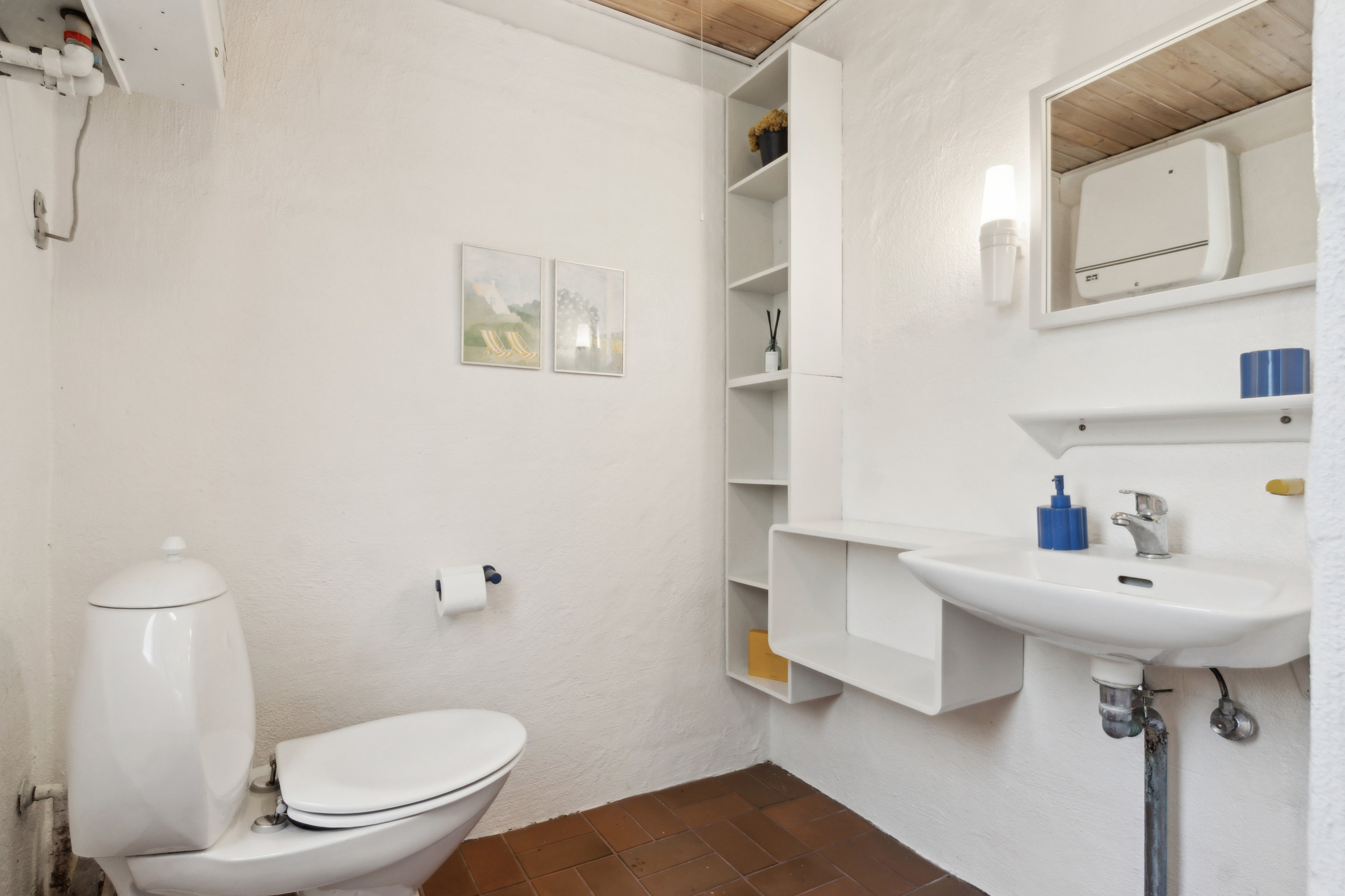 Fremhævet  billede i fuldskærmstilstand. Billede af Klokkegrund 10A, Øer, 8400 Ebeltoft