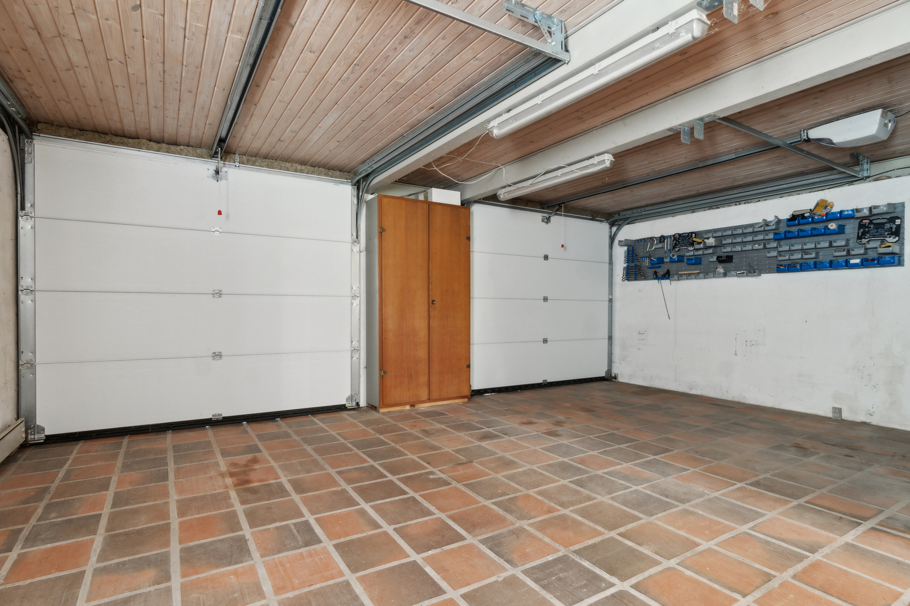 Fremhævet  billede i fuldskærmstilstand. Billede af Klokkegrund 10A, Øer, 8400 Ebeltoft