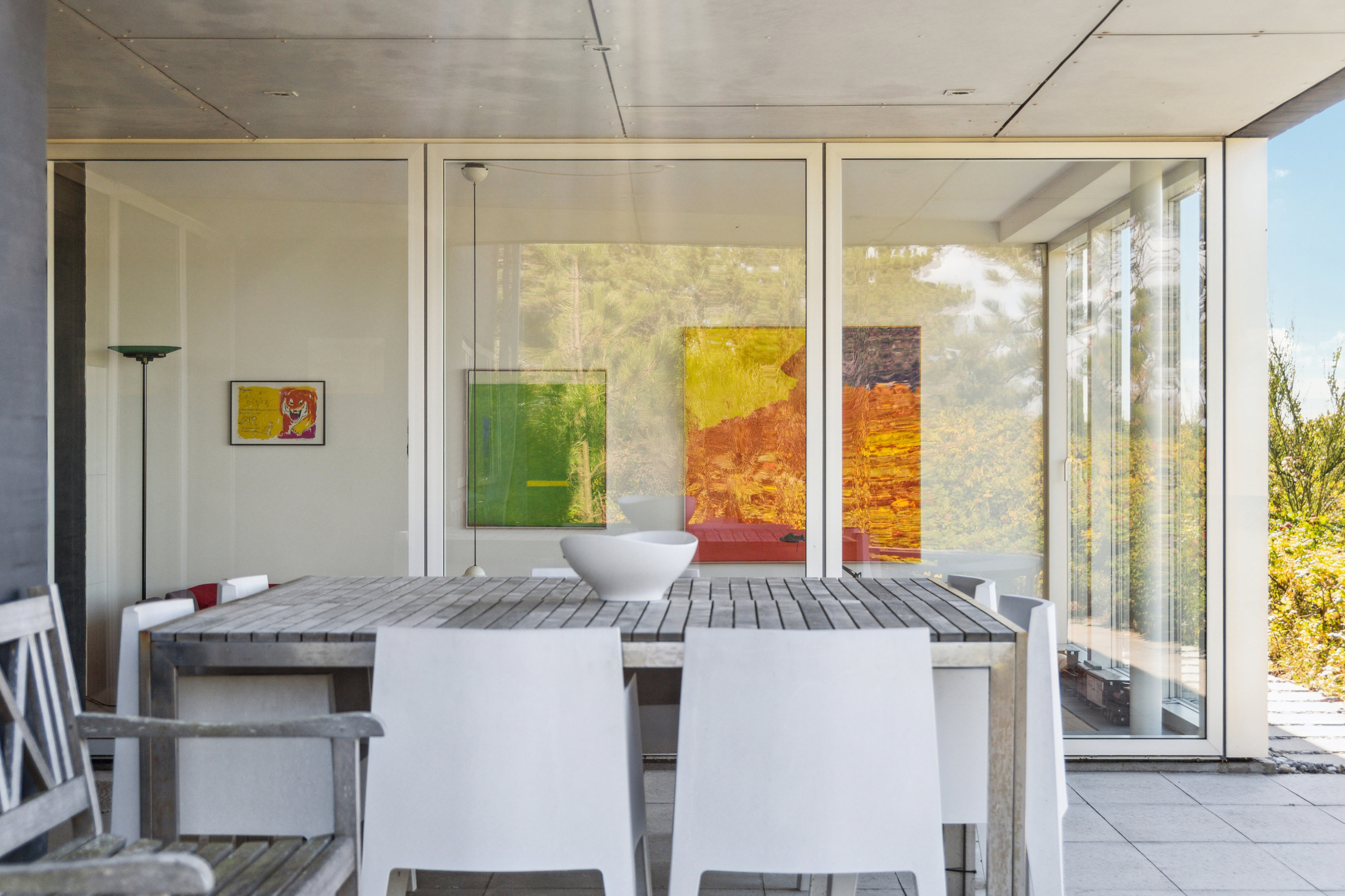 Fremhævet  billede i fuldskærmstilstand. Billede af Klokkegrund 10A, Øer, 8400 Ebeltoft