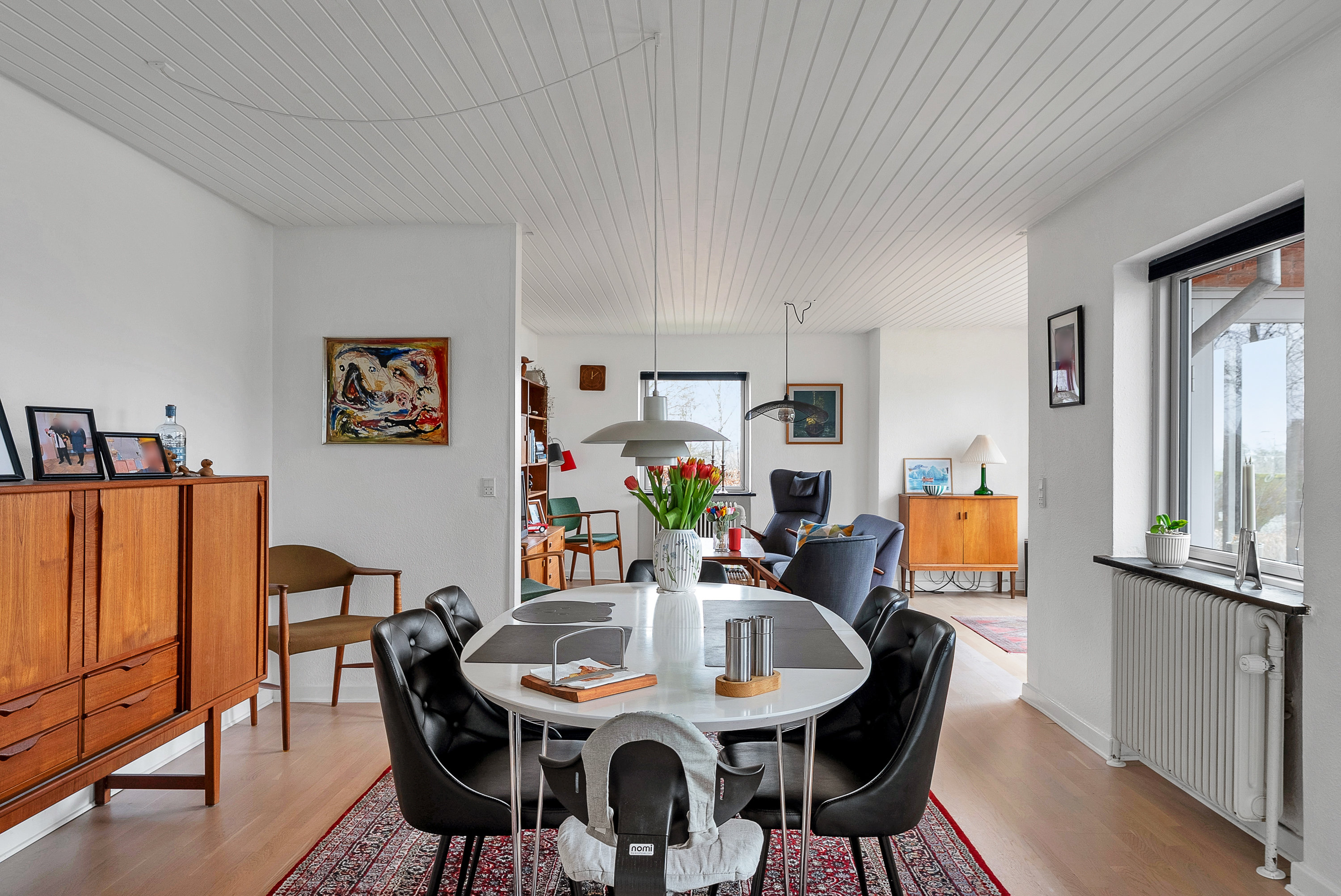 Svendborgvej 297, Åstrup, 5600 Faaborg