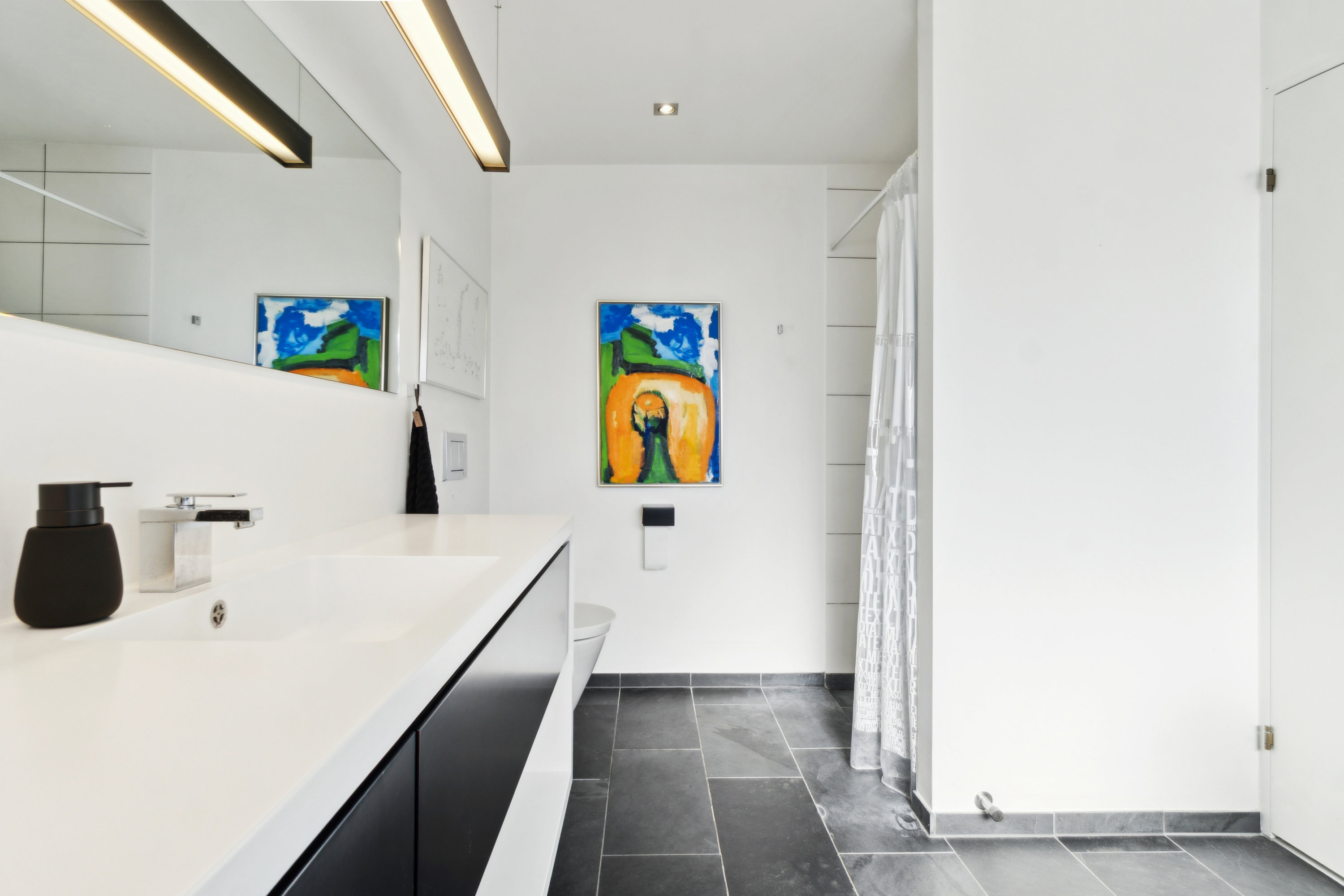 Fremhævet  billede i fuldskærmstilstand. Billede af Klokkegrund 10A, Øer, 8400 Ebeltoft