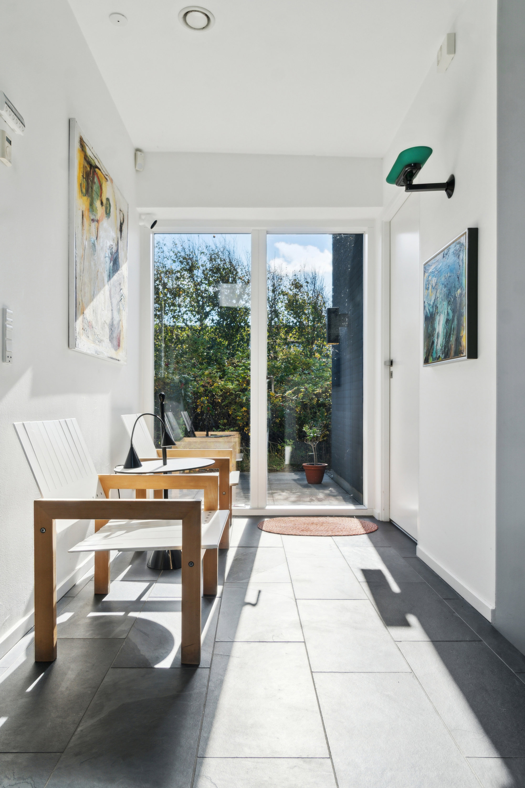 Fremhævet  billede i fuldskærmstilstand. Billede af Klokkegrund 10A, Øer, 8400 Ebeltoft