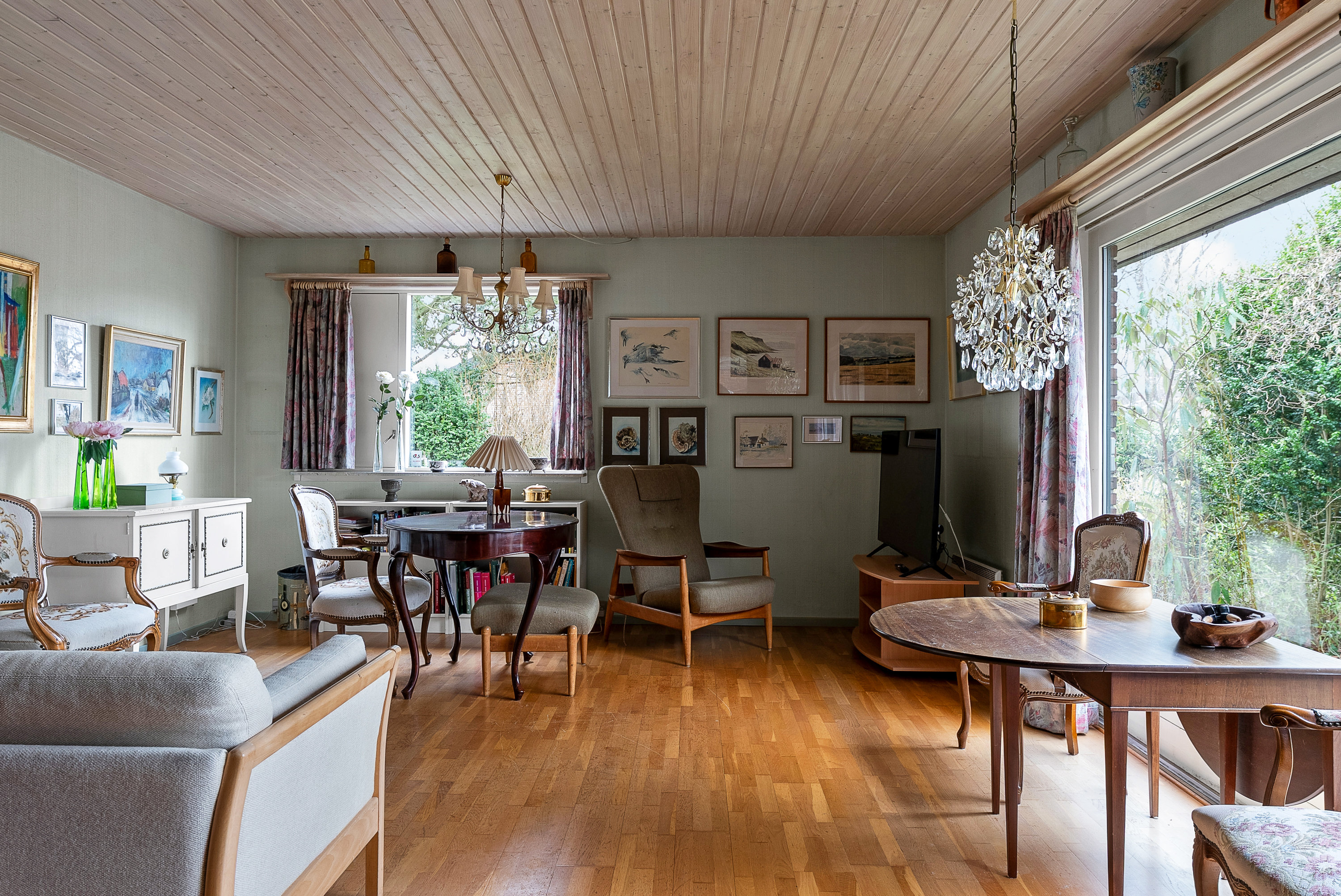 Kirketoften 3, Diernæs, 5600 Faaborg