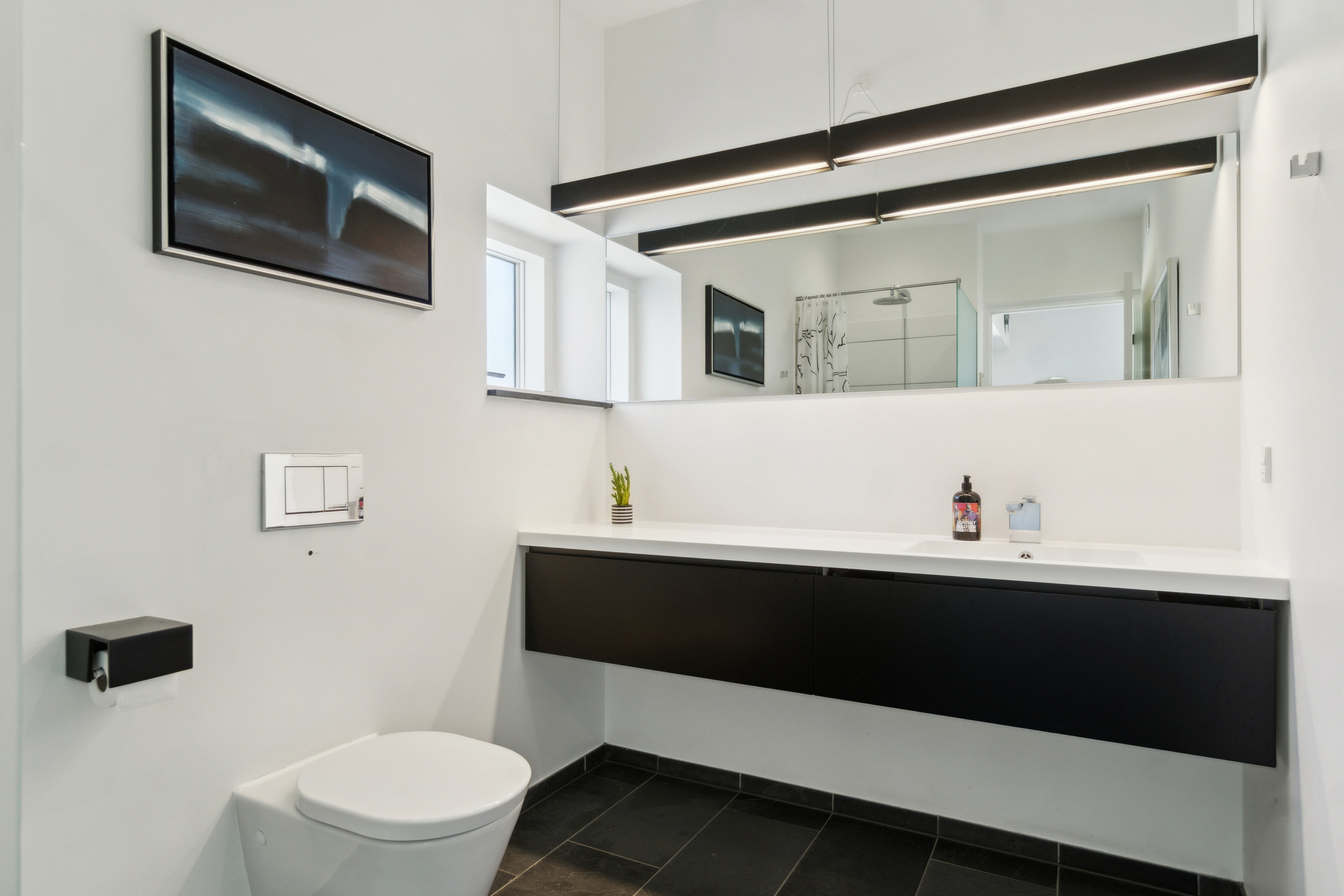 Fremhævet  billede i fuldskærmstilstand. Billede af Klokkegrund 10A, Øer, 8400 Ebeltoft