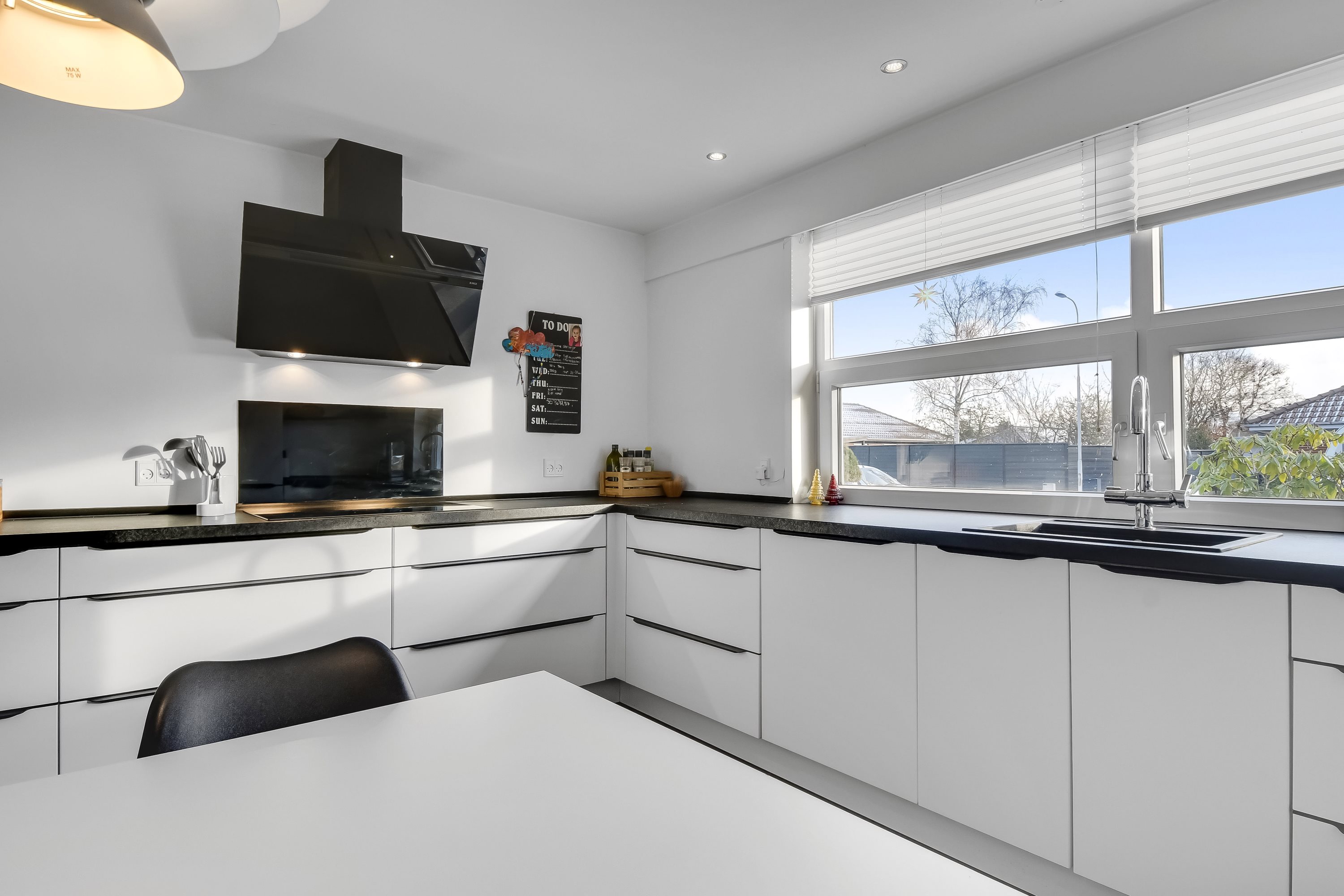 Ege Alle 26, 6710 Esbjerg V