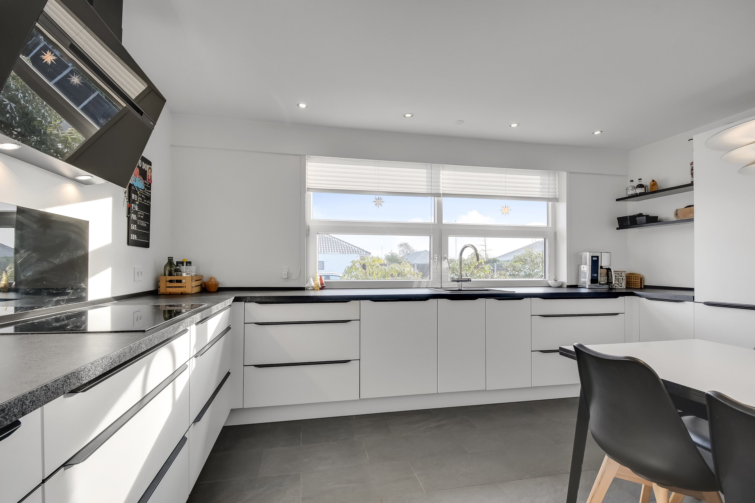 Ege Alle 26, 6710 Esbjerg V