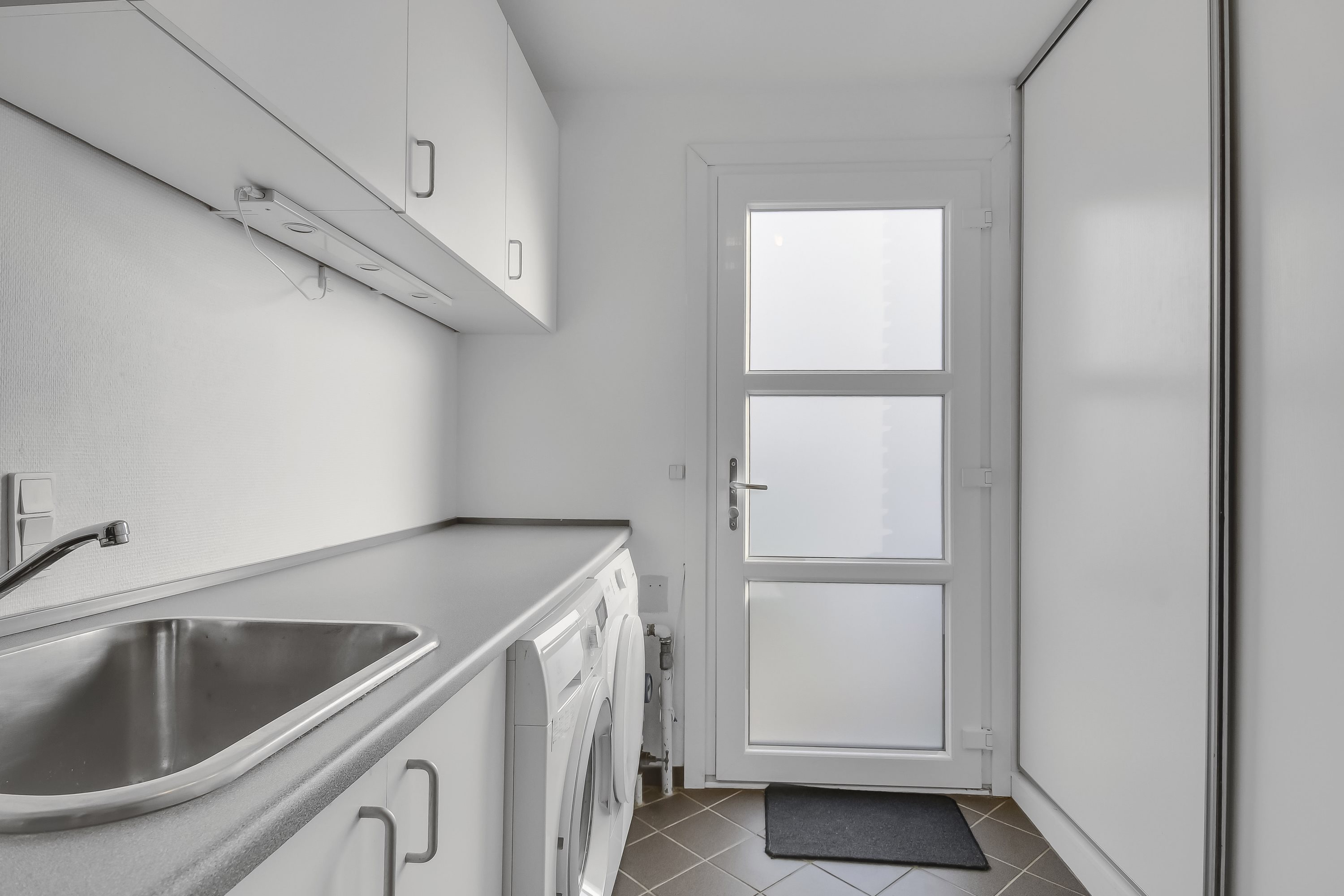 Fremhævet bryggers billede i fuldskærmstilstand. Billede af Ege Alle 26, 6710 Esbjerg V