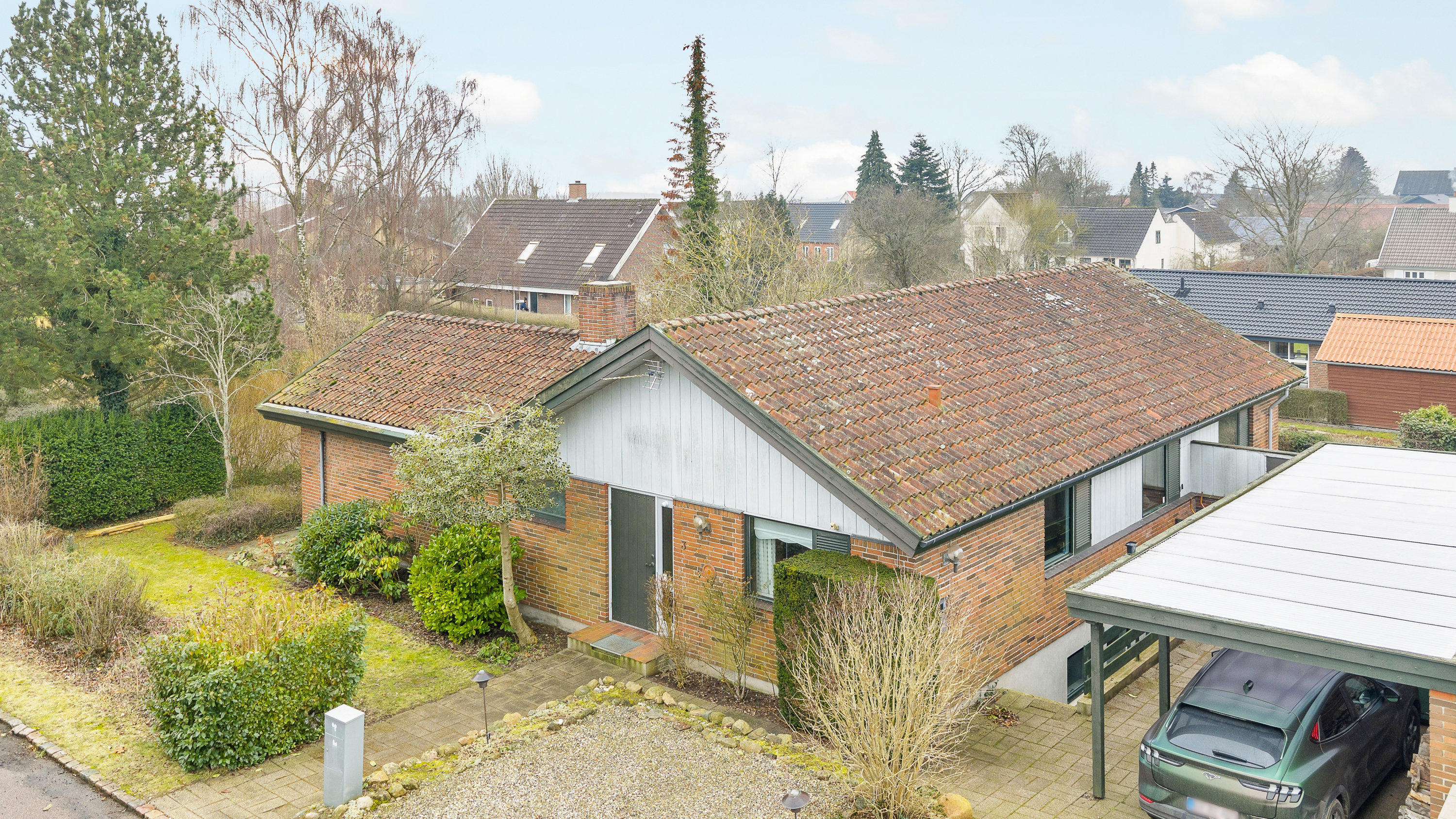 Kirketoften 3, Diernæs, 5600 Faaborg