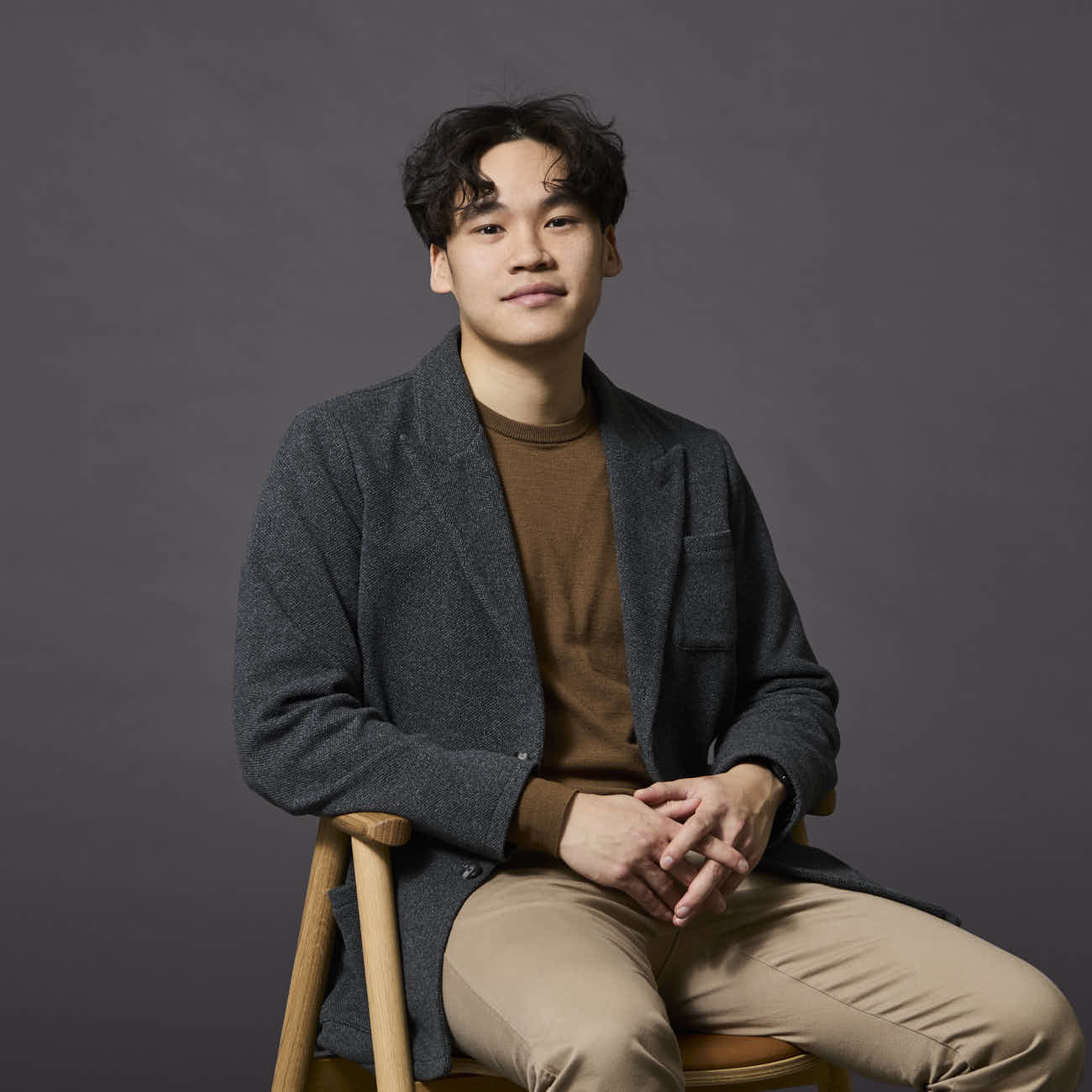 Billede af kontaktmægleren