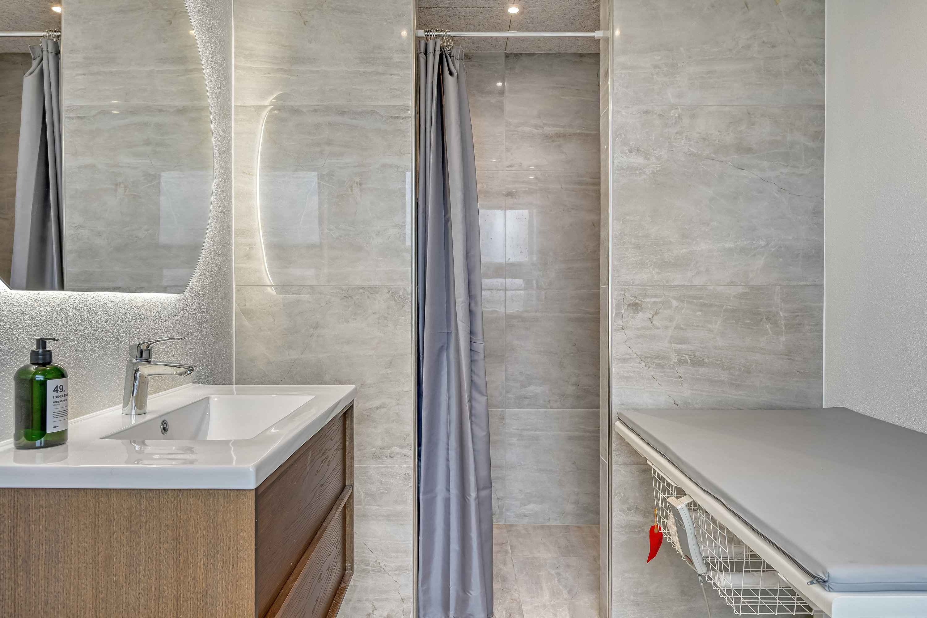 Ege Alle 26, 6710 Esbjerg V