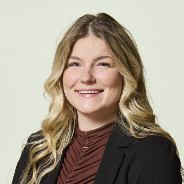 Ejendomsmægler Janni Nielsen, Nybolig Vejen, Nybolig