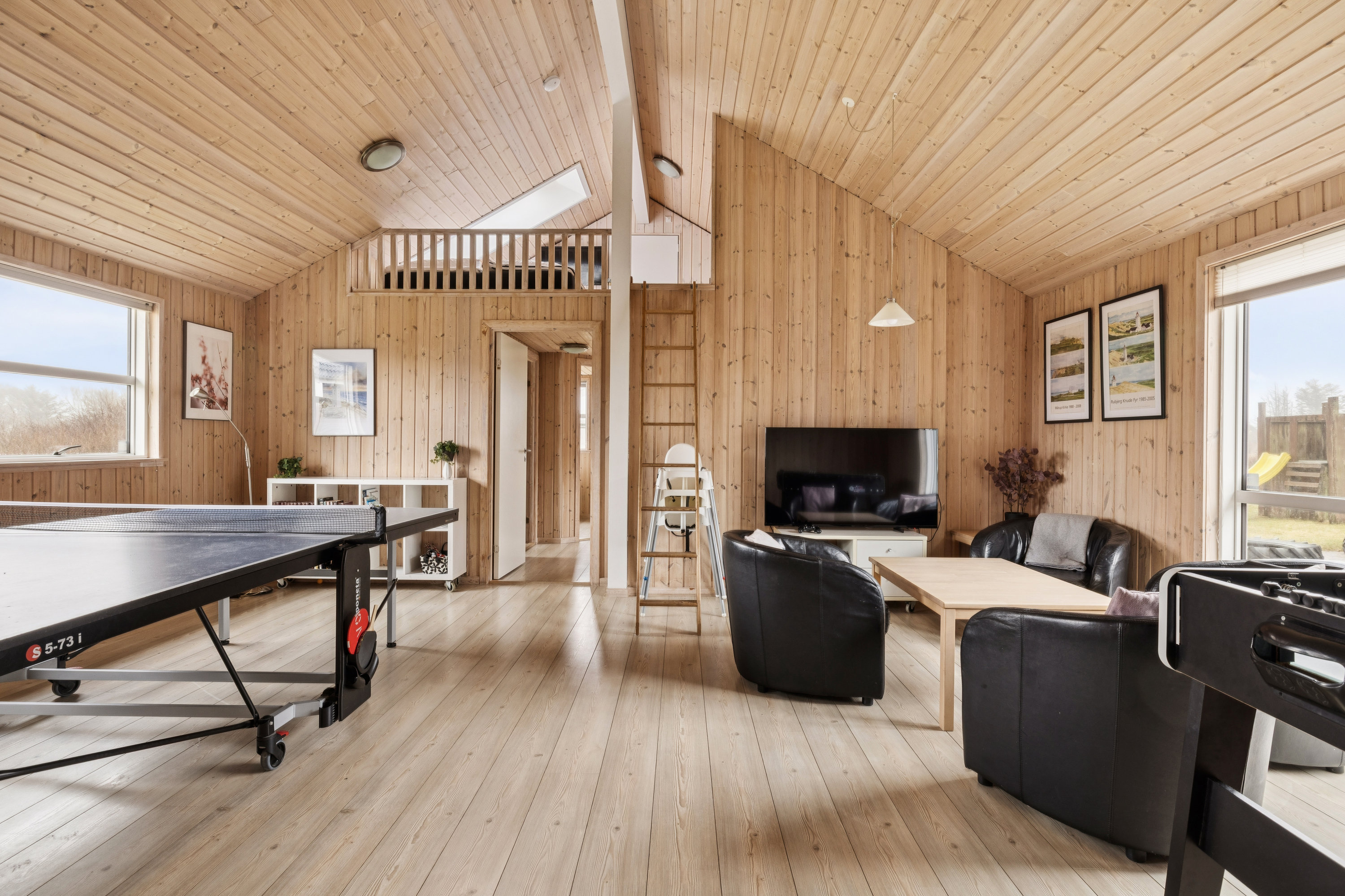 Helledievej 105, Lyngby, 9480 Løkken