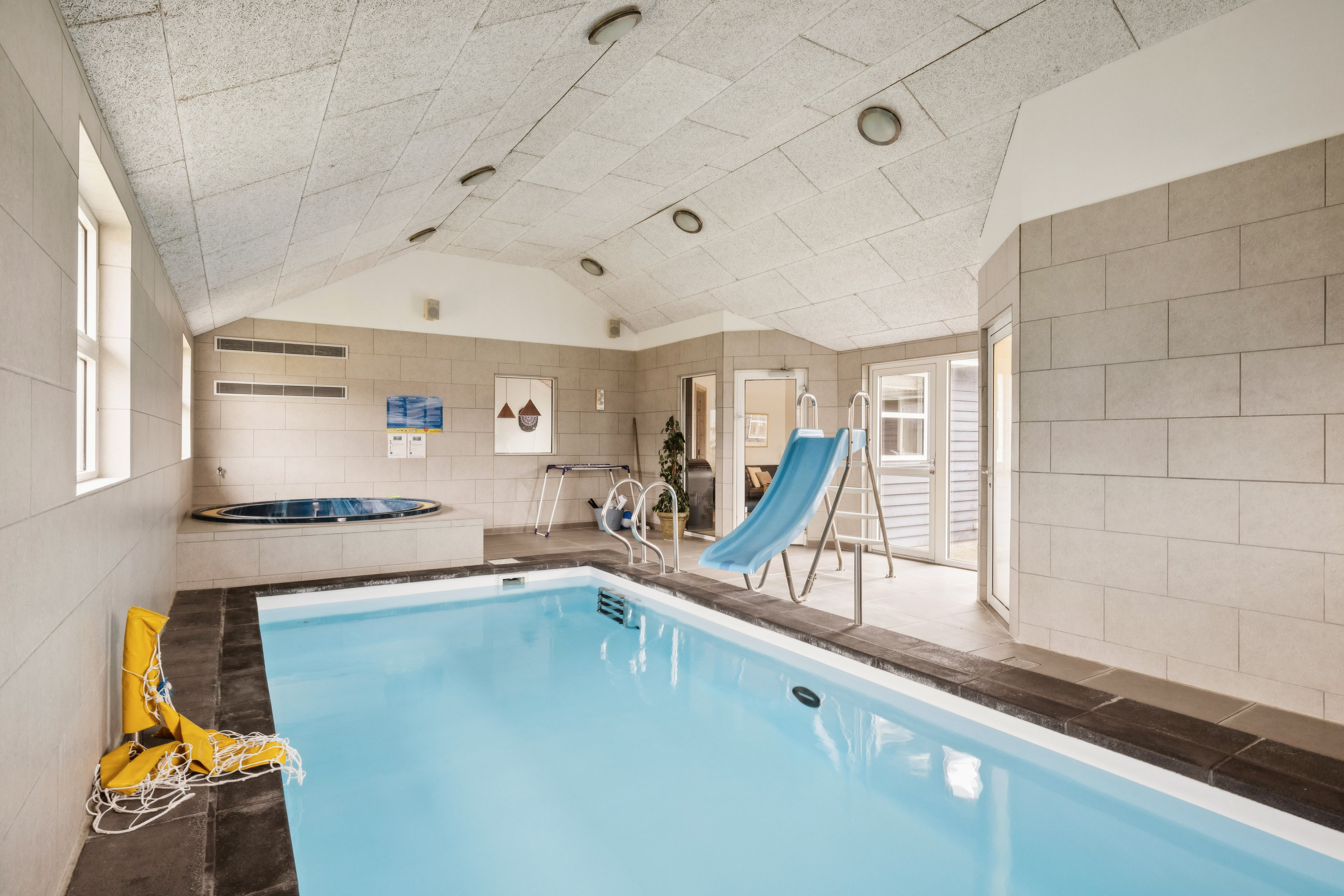 Helledievej 105, Lyngby, 9480 Løkken