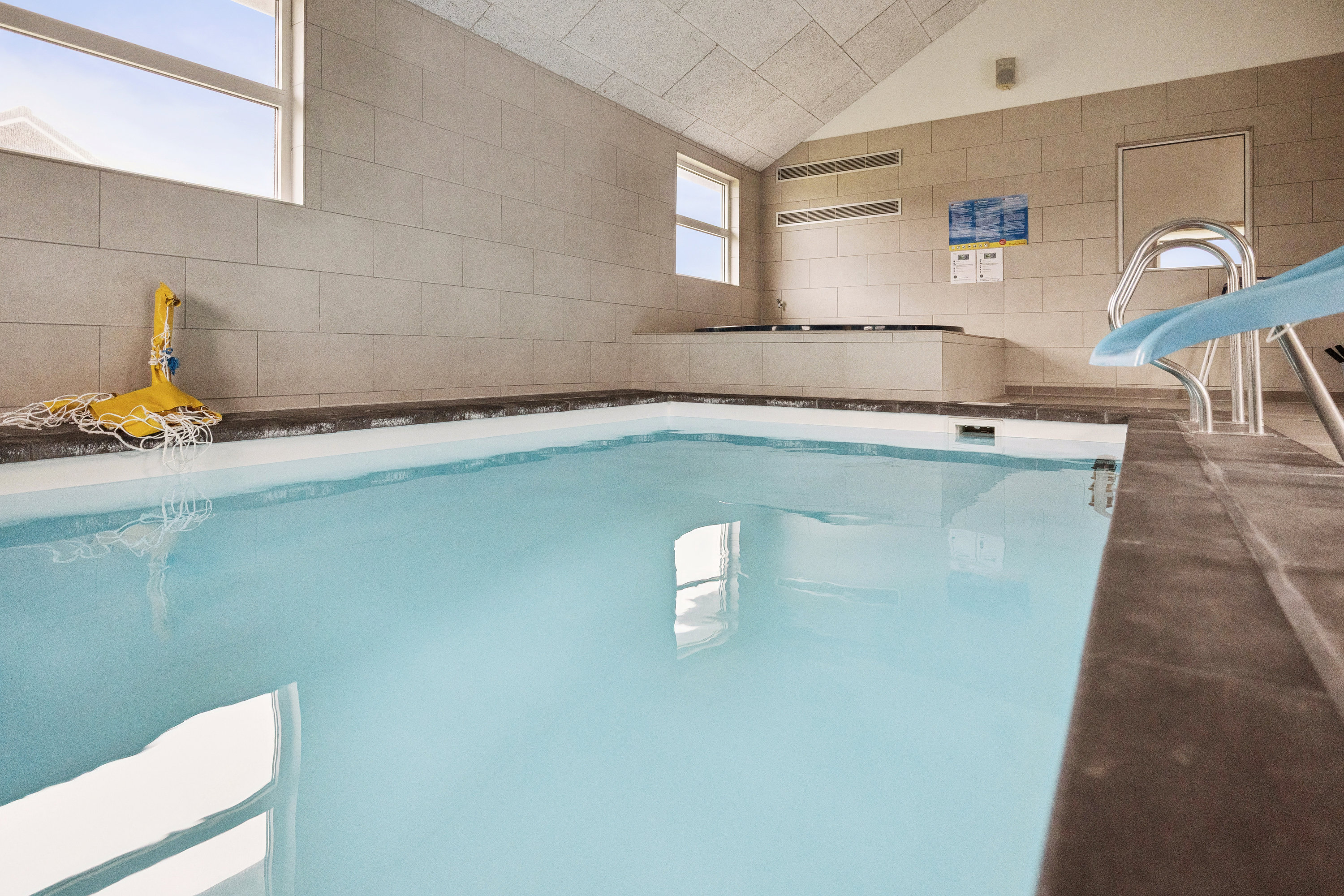 Fremhævet disponibelt rum billede i fuldskærmstilstand. Billede af Helledievej 105, Lyngby, 9480 Løkken