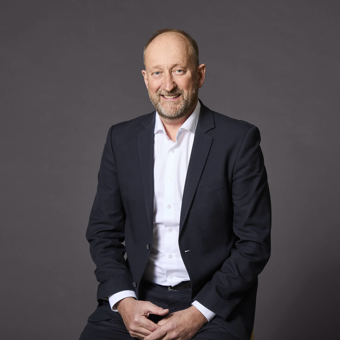 Billede af kontaktmægleren