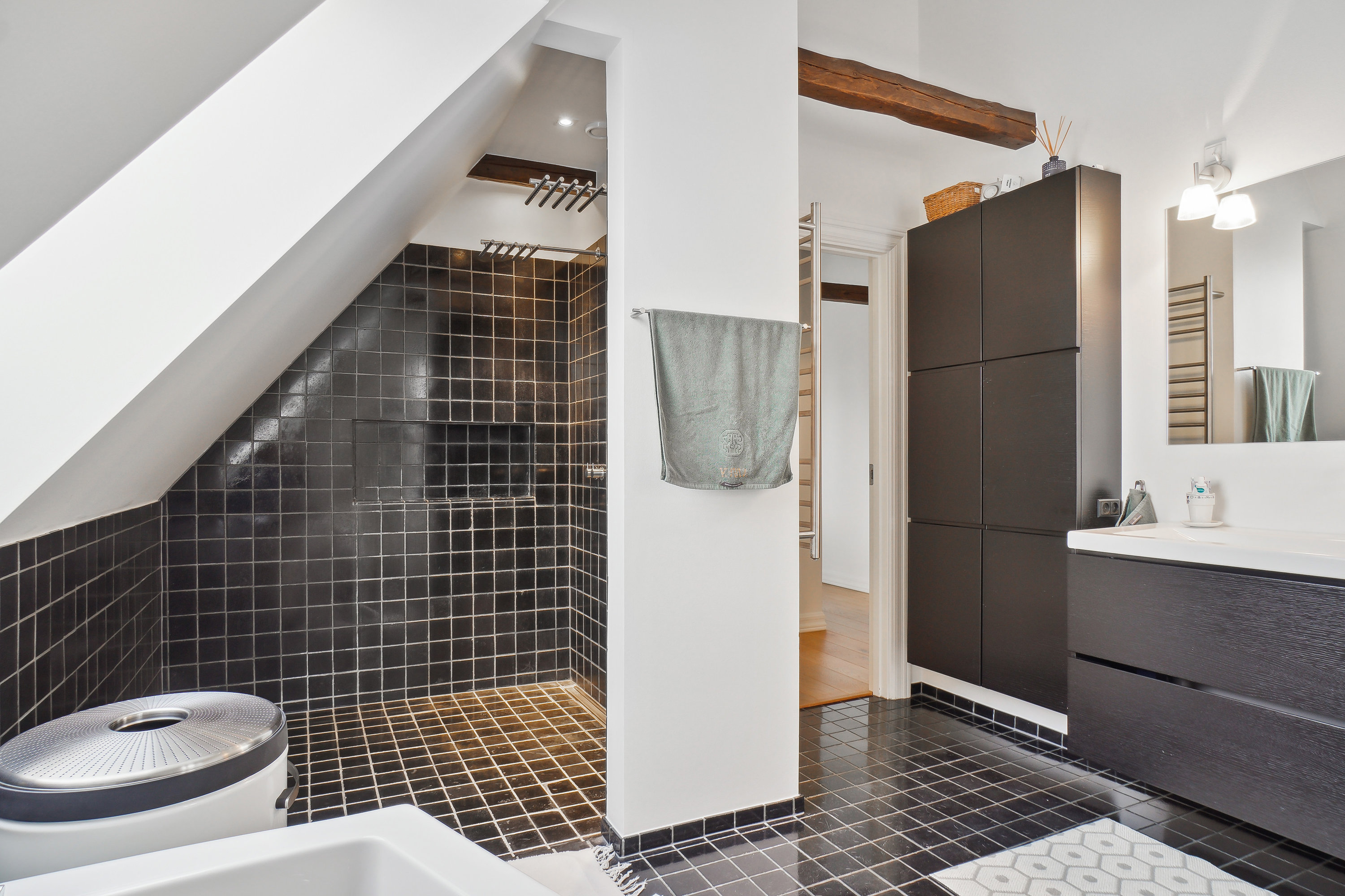 Fremhævet  billede i fuldskærmstilstand. Billede af Ålborgvej 281, 9800 Hjørring