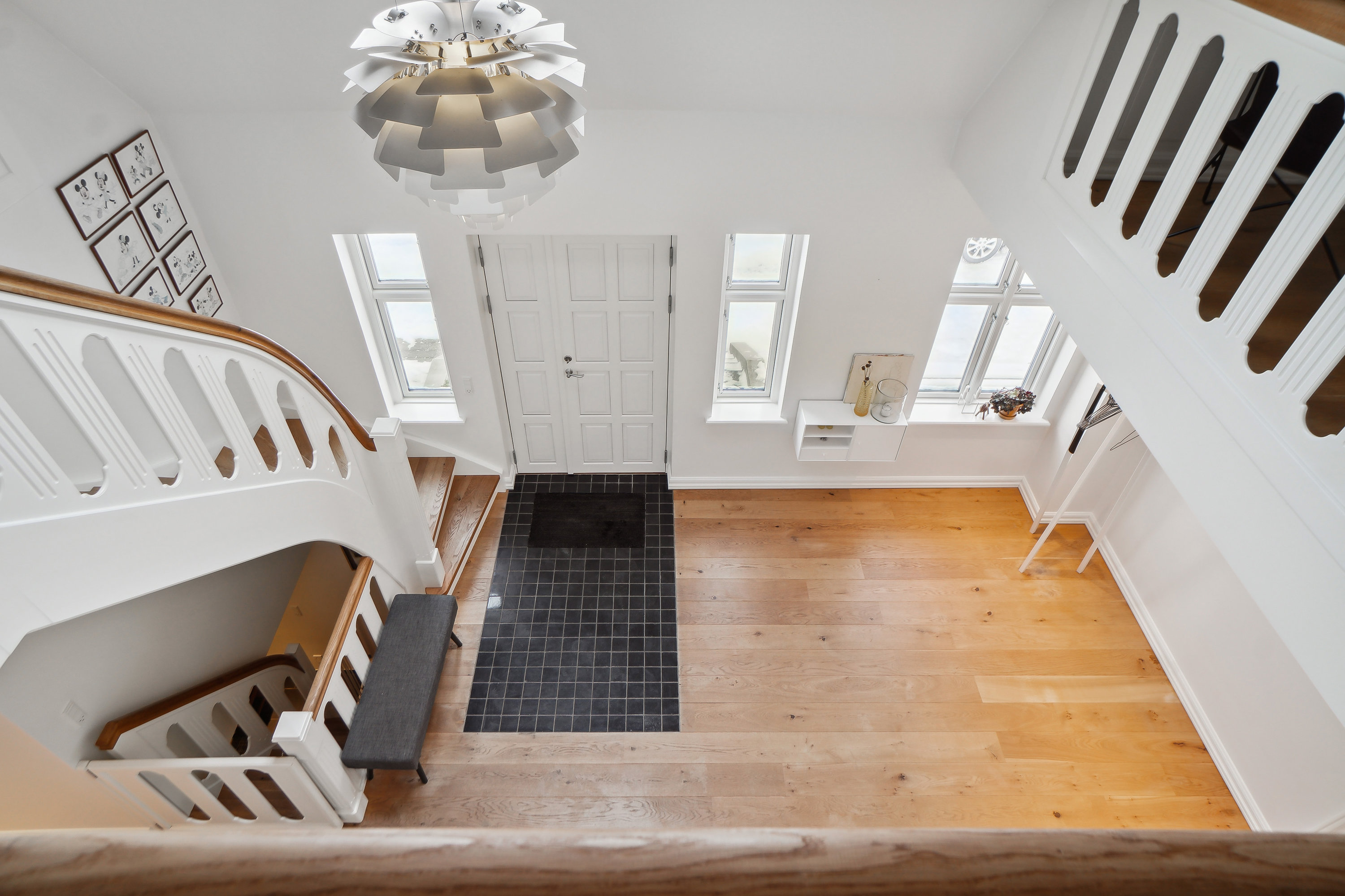 Fremhævet  billede i fuldskærmstilstand. Billede af Ålborgvej 281, 9800 Hjørring