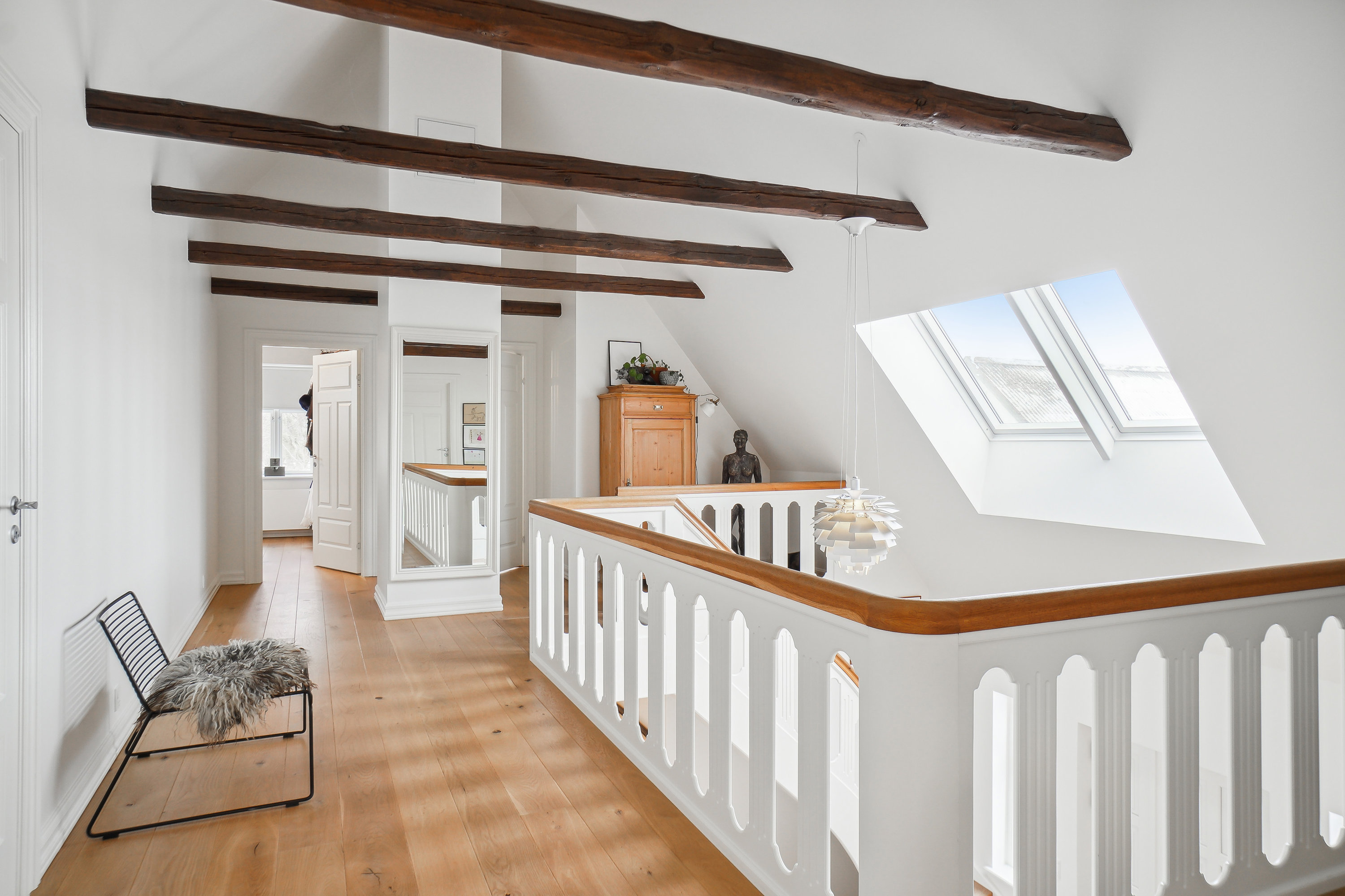 Fremhævet  billede i fuldskærmstilstand. Billede af Ålborgvej 281, 9800 Hjørring