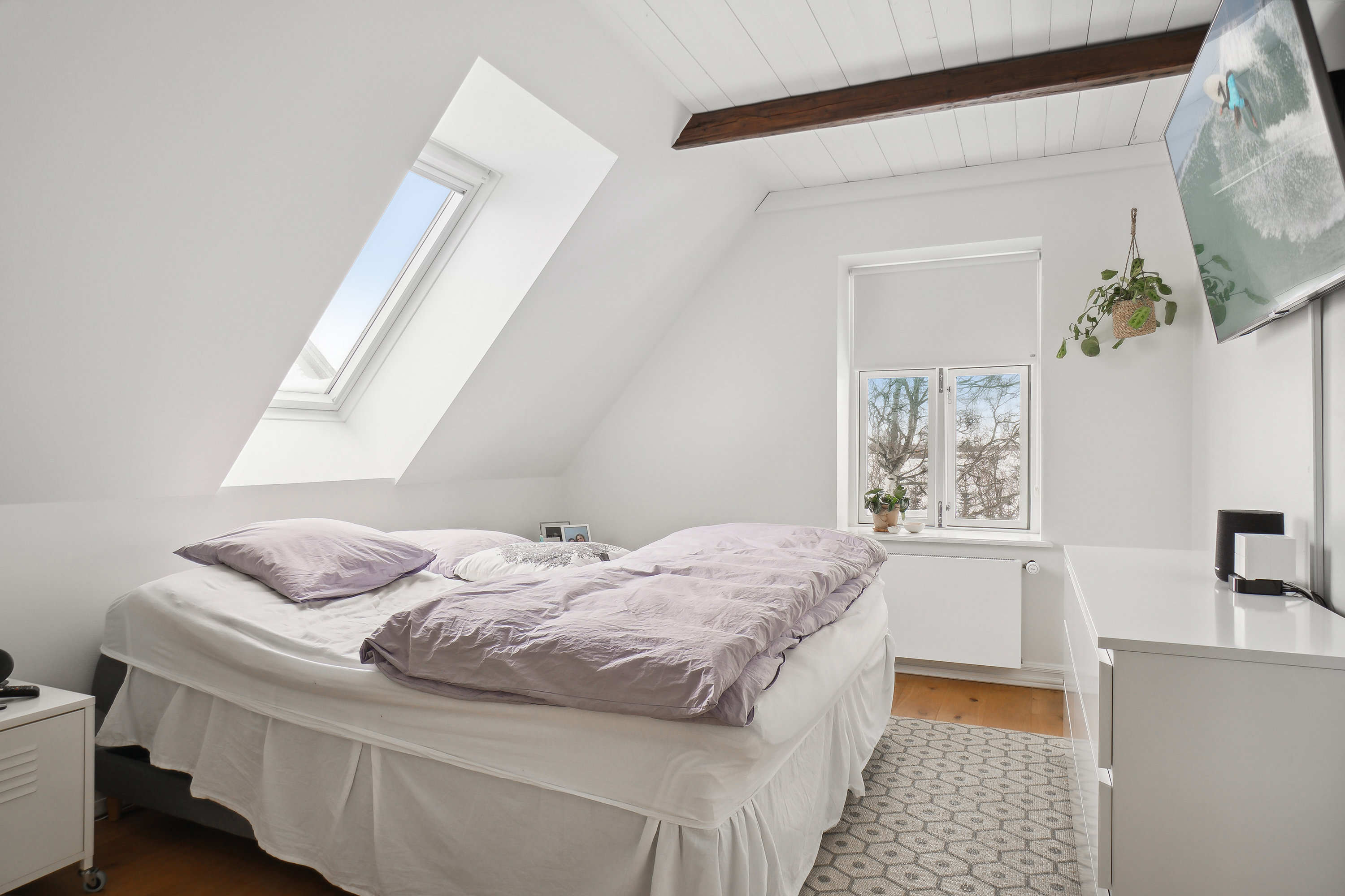 Fremhævet  billede i fuldskærmstilstand. Billede af Ålborgvej 281, 9800 Hjørring