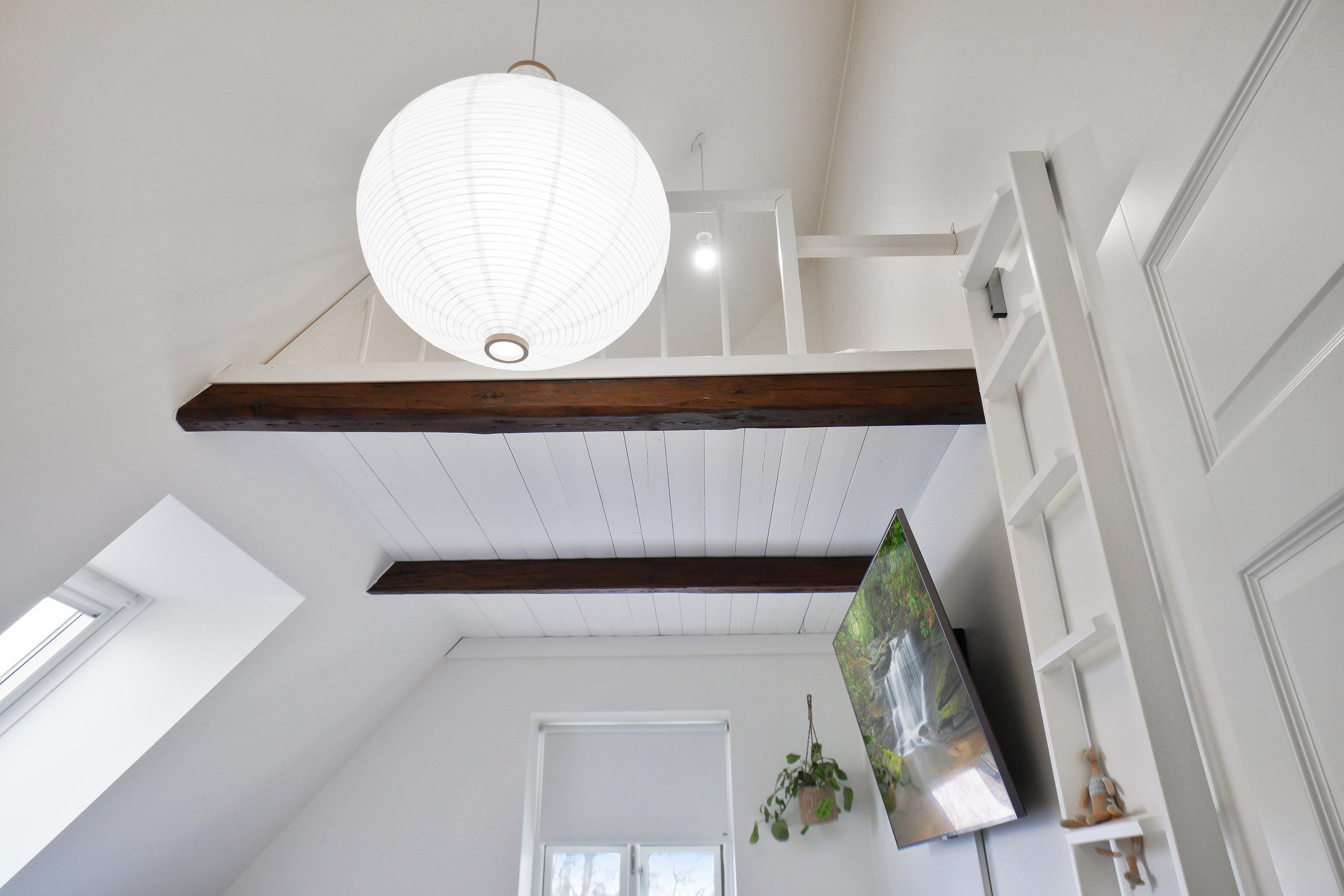 Fremhævet  billede i fuldskærmstilstand. Billede af Ålborgvej 281, 9800 Hjørring