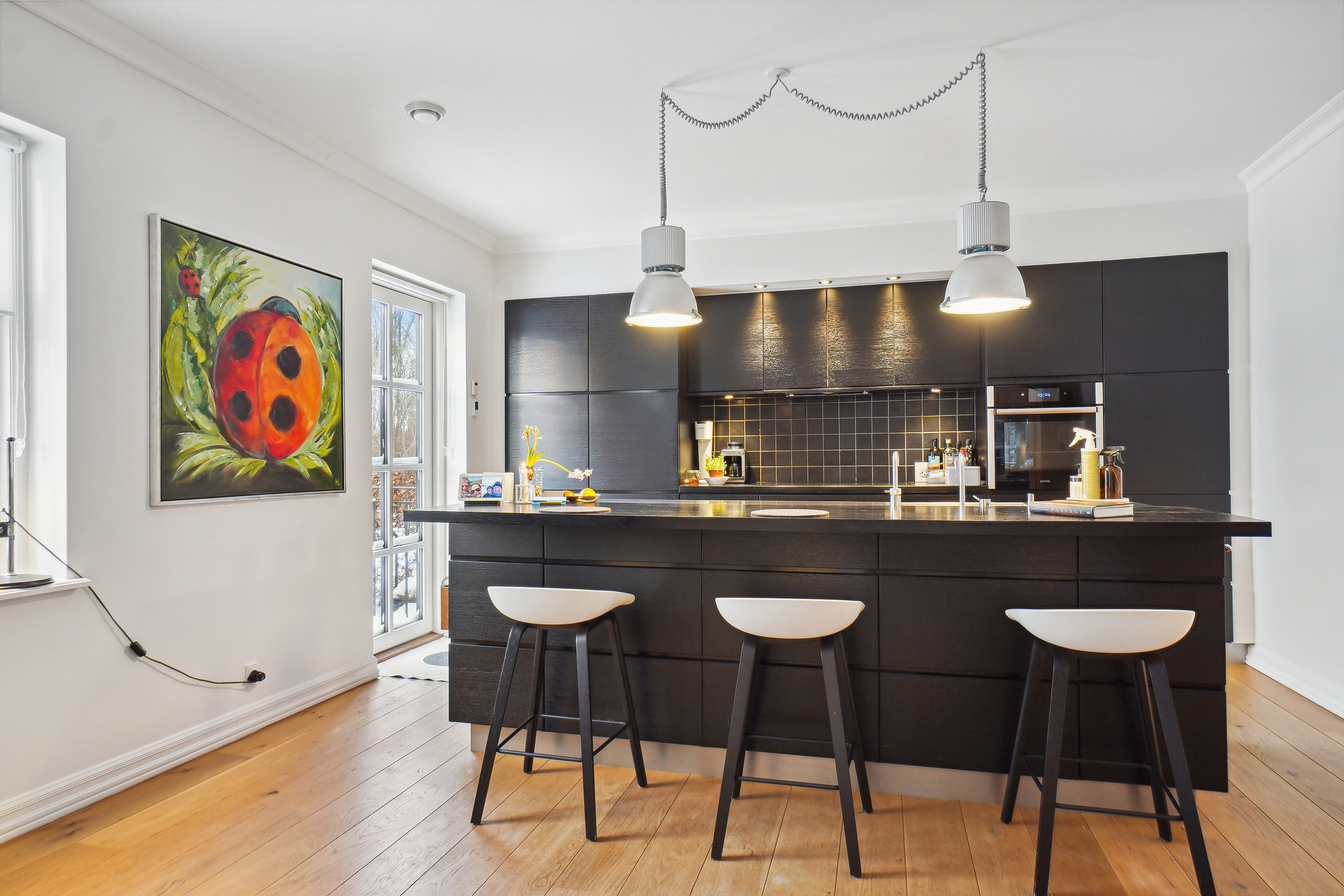 Ålborgvej 281, 9800 Hjørring