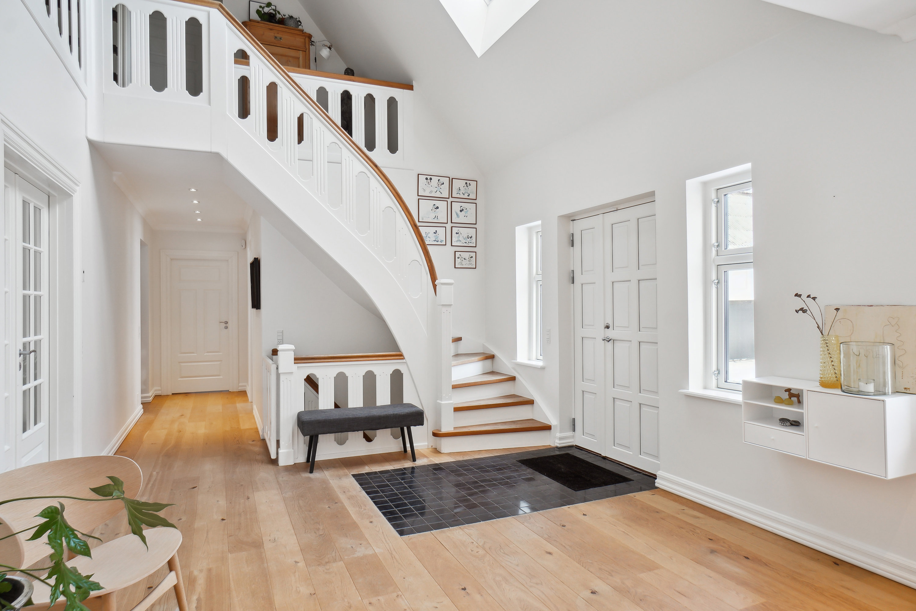 Ålborgvej 281, 9800 Hjørring