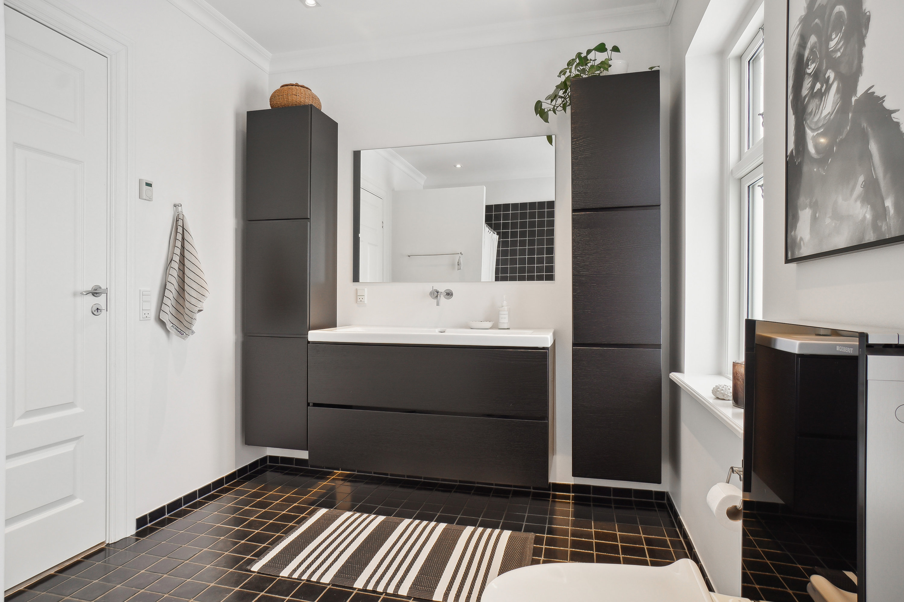 Fremhævet  billede i fuldskærmstilstand. Billede af Ålborgvej 281, 9800 Hjørring