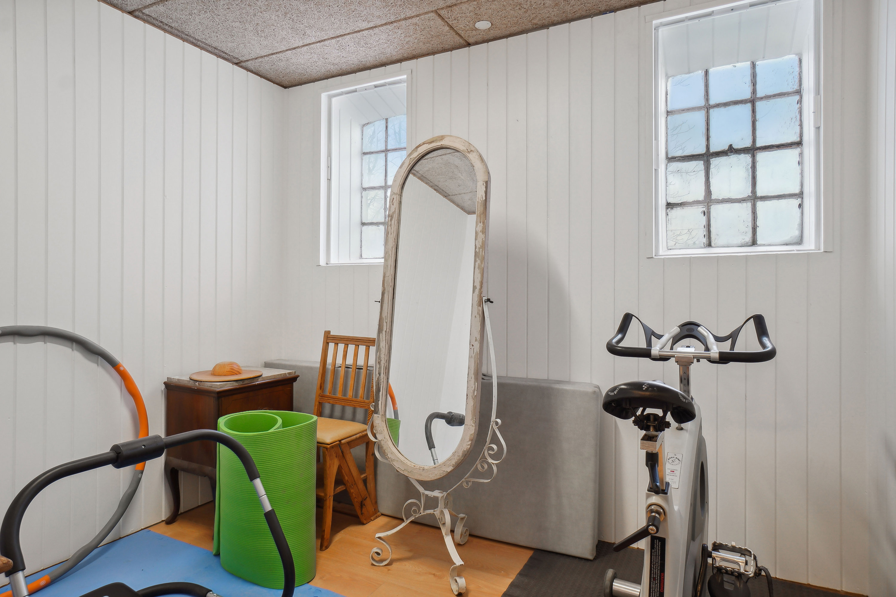 Fremhævet  billede i fuldskærmstilstand. Billede af Ålborgvej 281, 9800 Hjørring