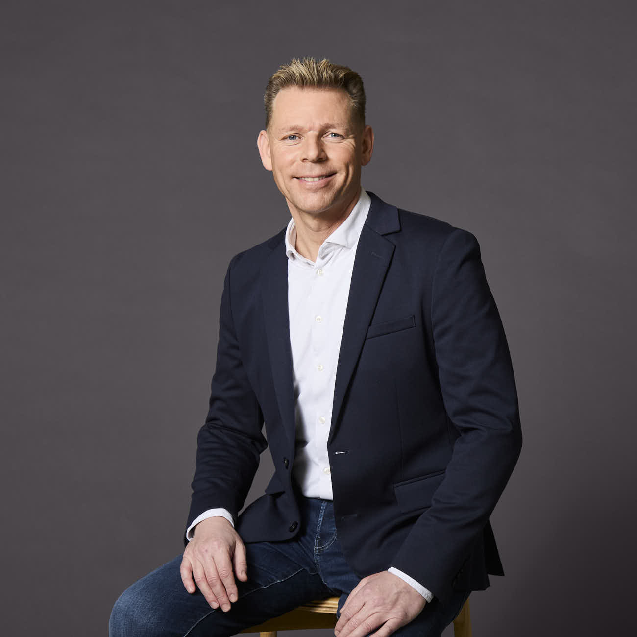 Billede af kontaktmægleren