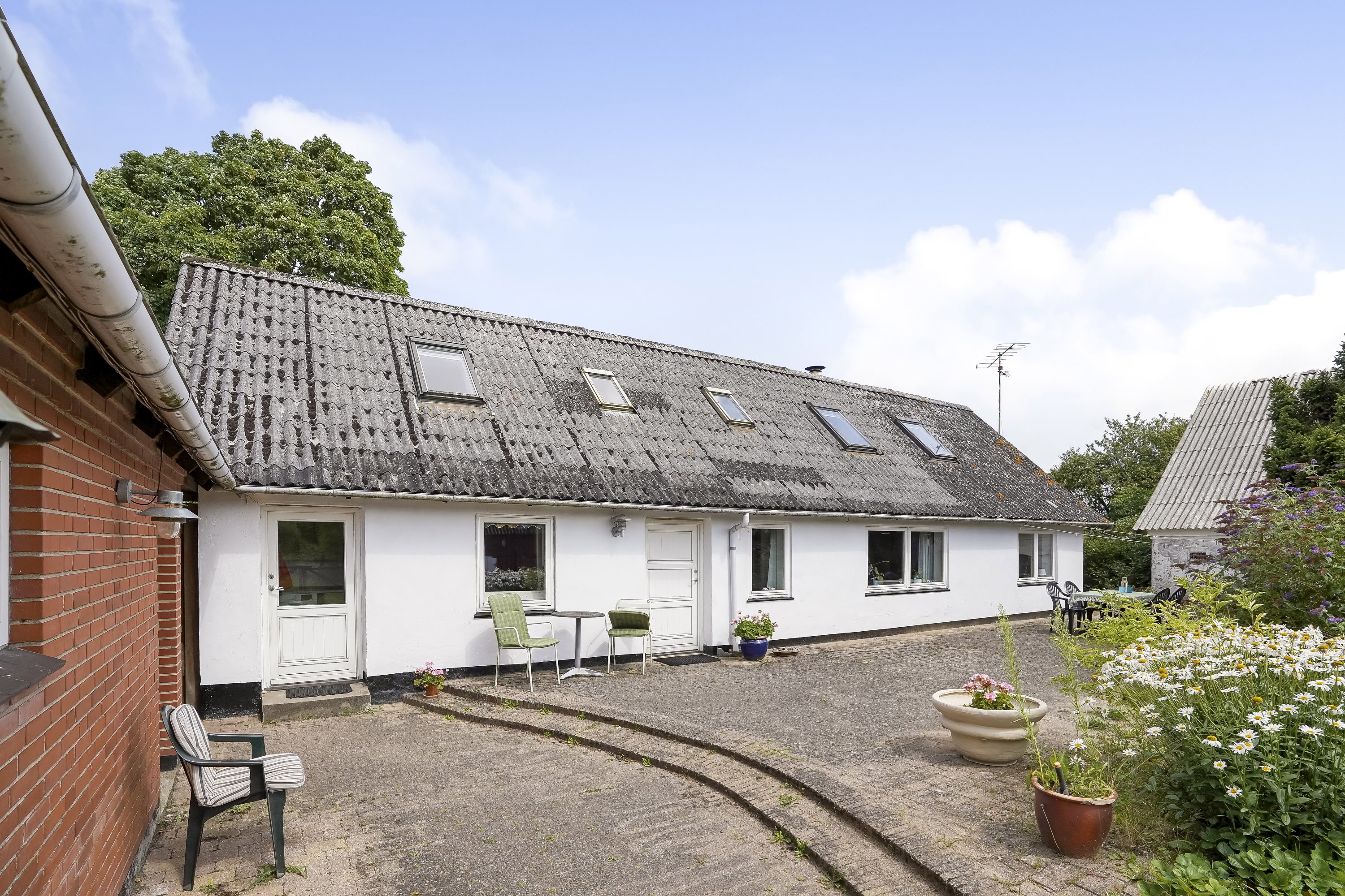 Ildvedvej 57, Ildved, 7300 Jelling