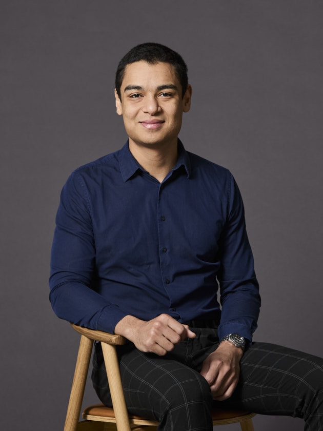 Ejendomsmægler Lucias Labansen, Nybolig Padborg - Gråsten, Nybolig