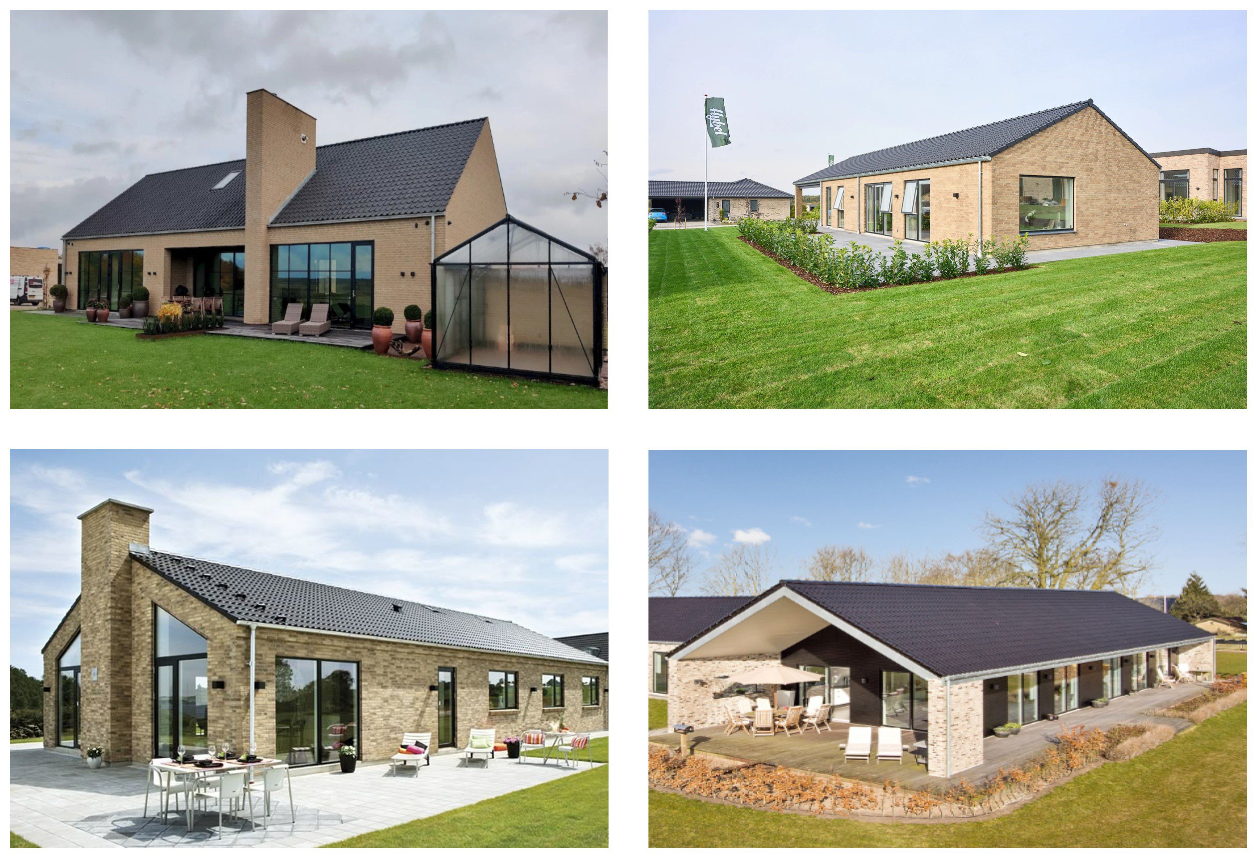 Havkærvej 5 -1, 8381 Tilst