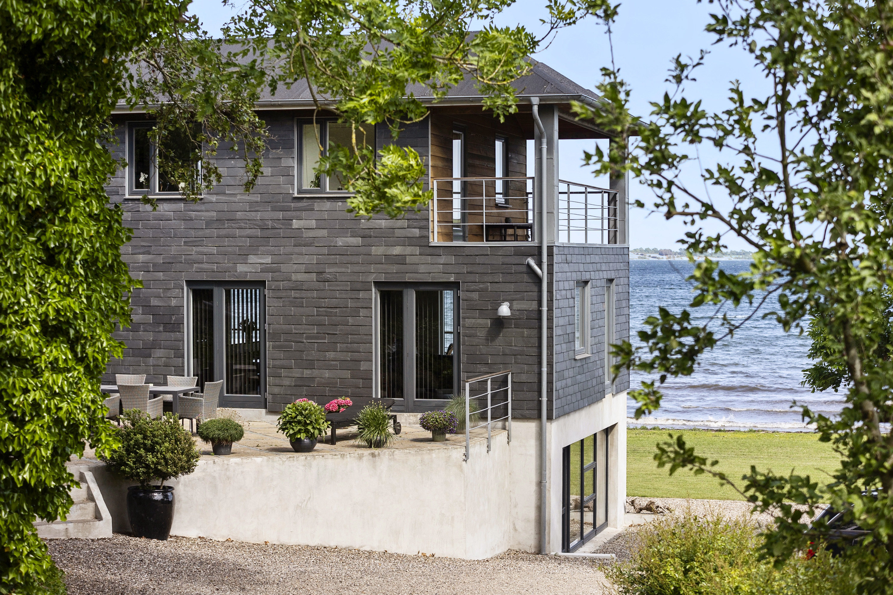 Kalvøvej 9, Genner Str, 6230 Rødekro