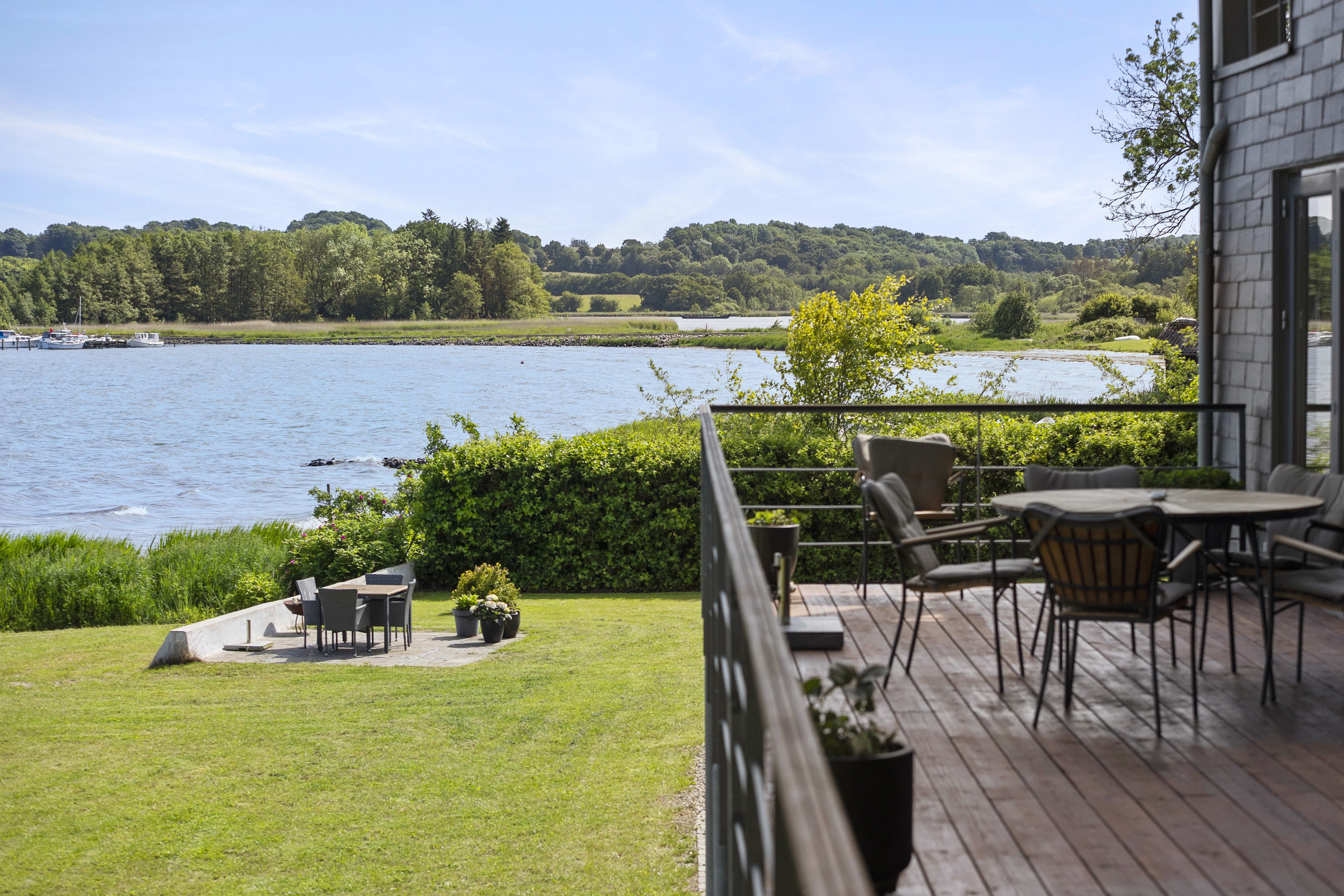 Kalvøvej 9, Genner Str, 6230 Rødekro