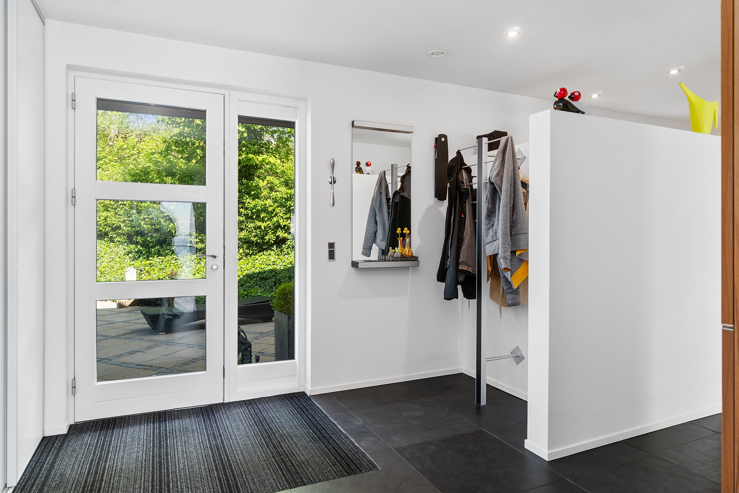 Fremhævet  billede i fuldskærmstilstand. Billede af Kalvøvej 9, Genner Str, 6230 Rødekro