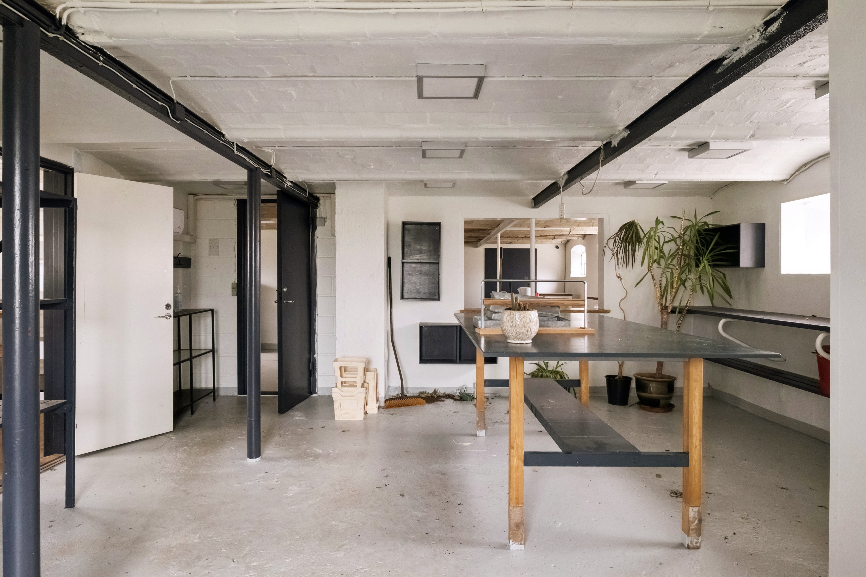 Fremhævet disponibelt rum billede i fuldskærmstilstand. Billede af Lendrupvej 26, Løgsted, 9670 Løgstør