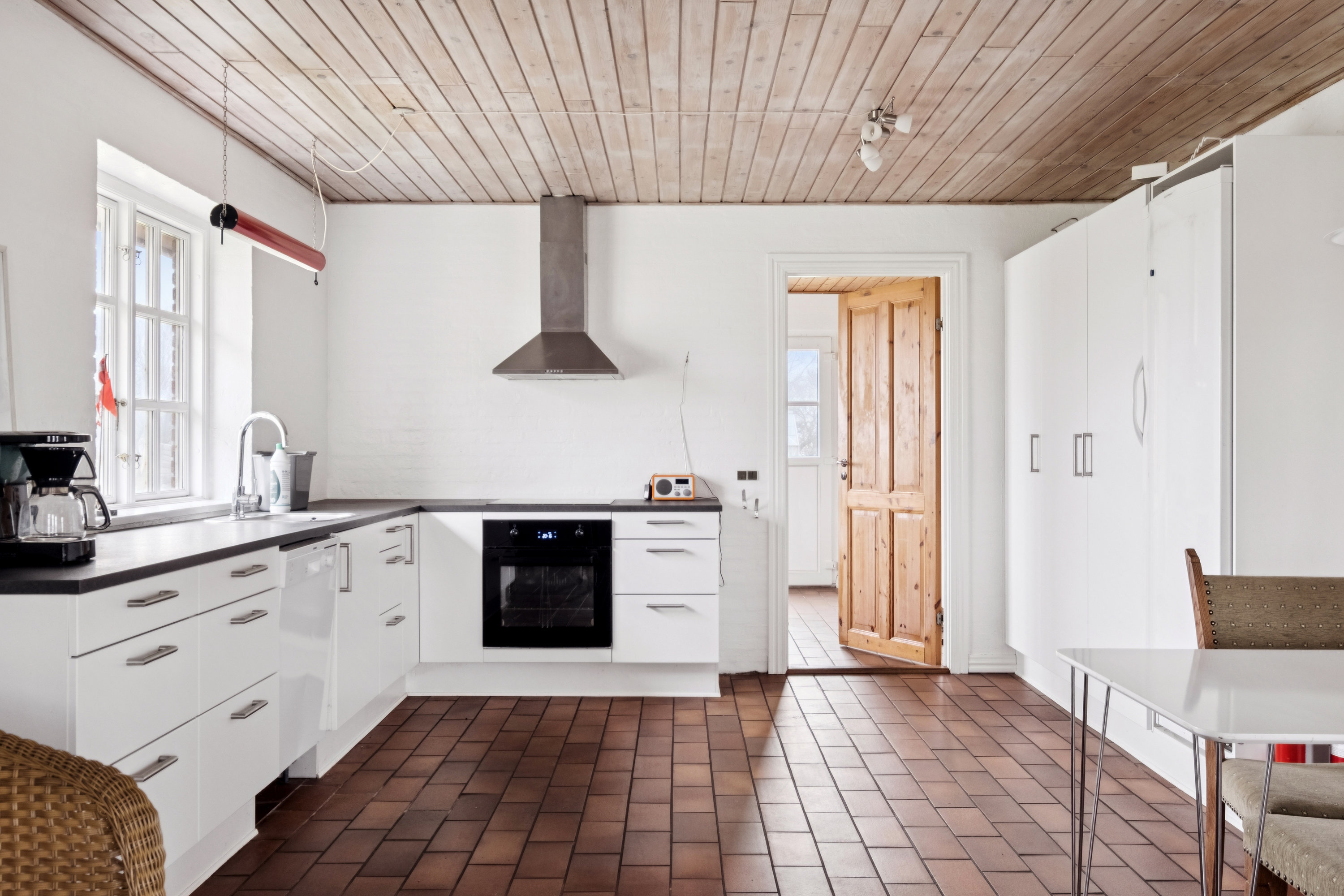 Lendrupvej 26, Løgsted, 9670 Løgstør