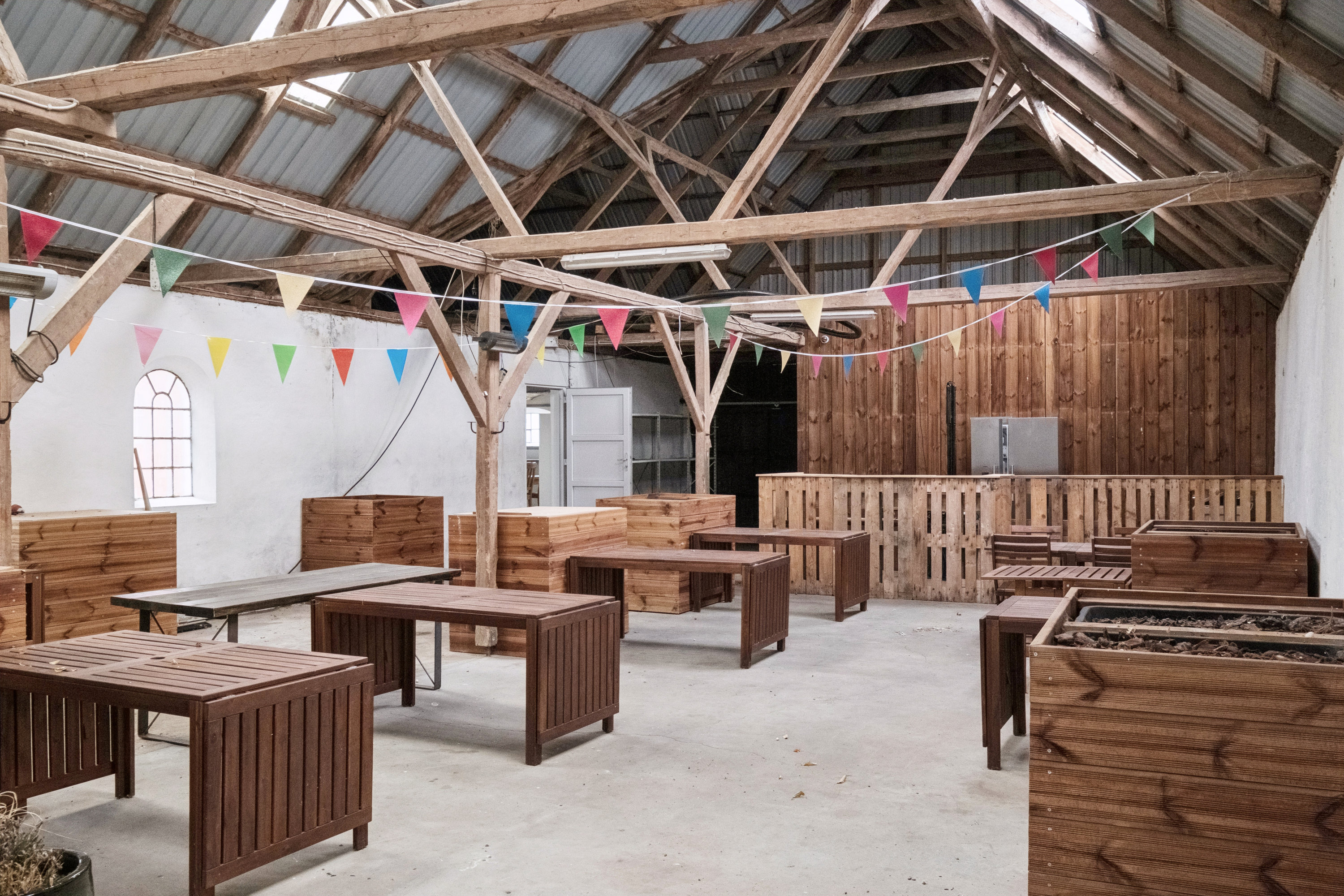 Lendrupvej 26, Løgsted, 9670 Løgstør