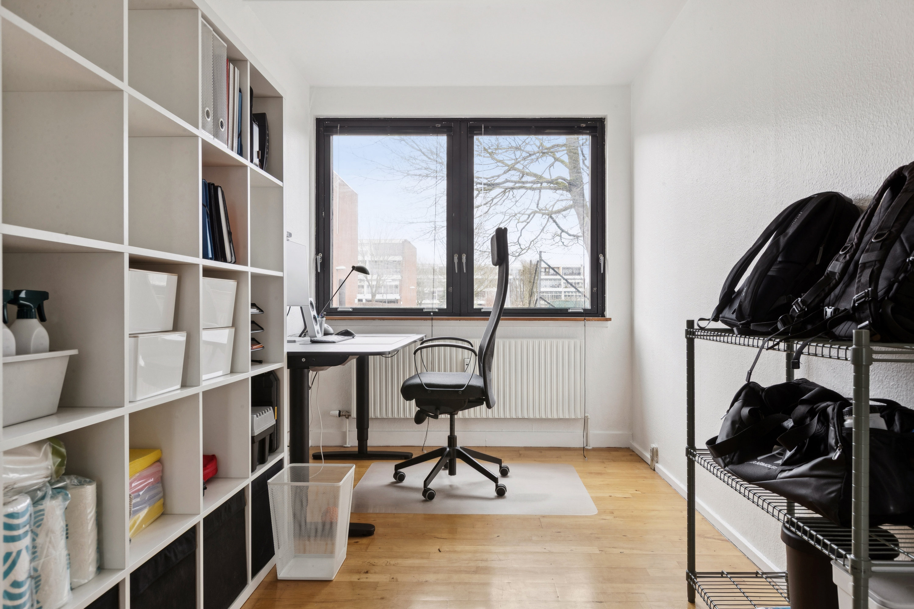 Fremhævet værelse billede i fuldskærmstilstand. Billede af Leen D 2, st.. 1., Høje Taastrup, 2630 Taastrup