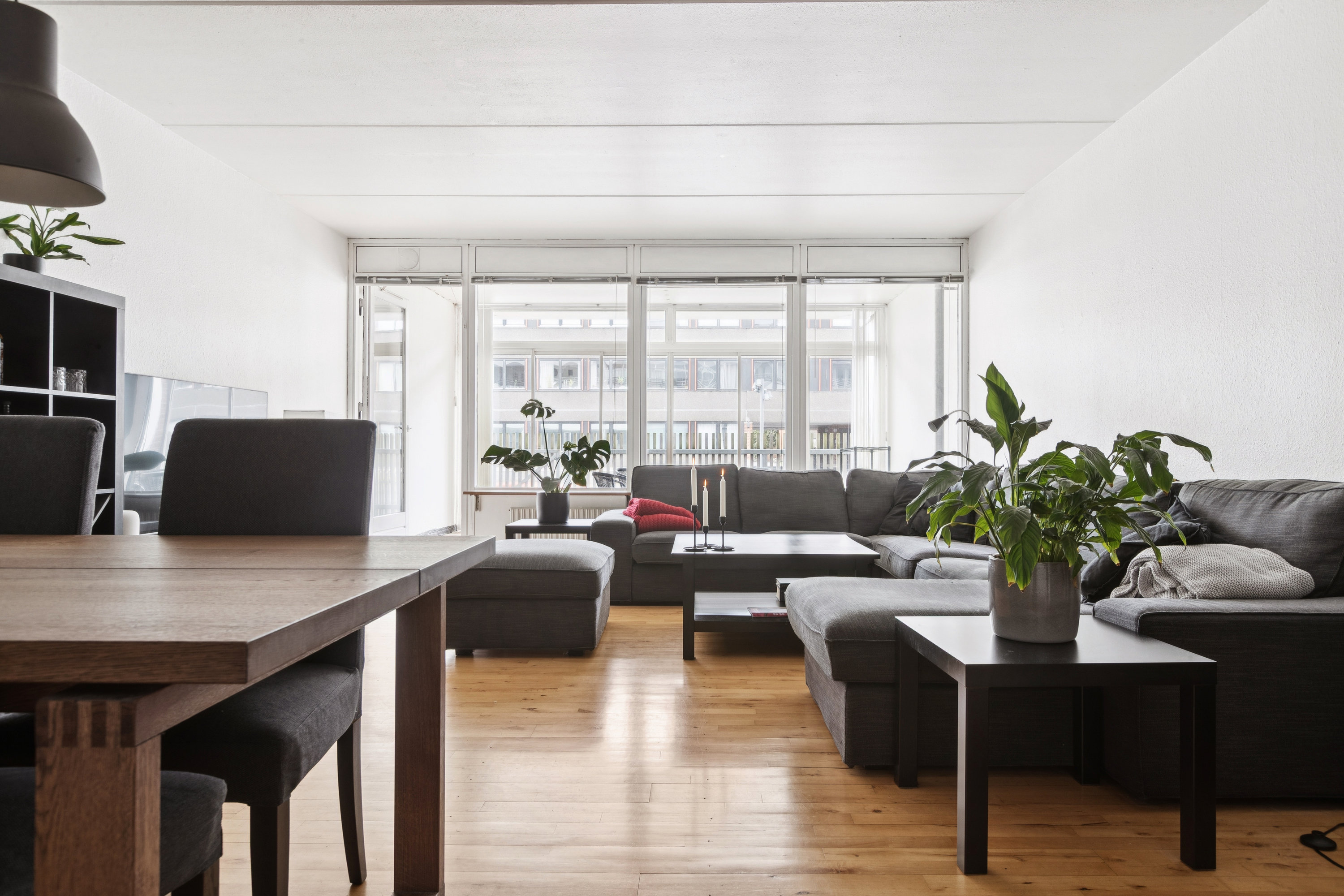 Leen D 2, st.. 1., Høje Taastrup, 2630 Taastrup